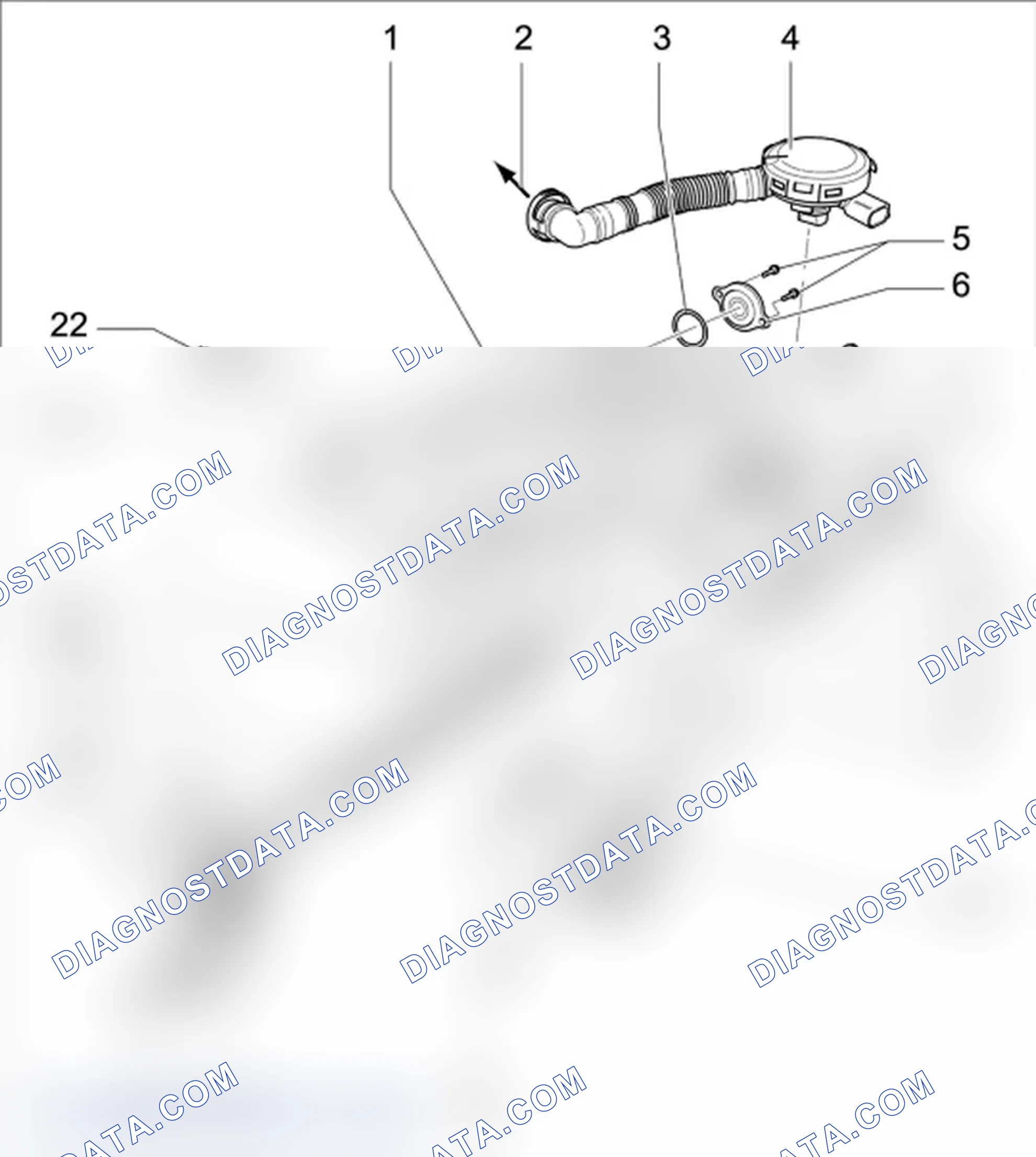 Scheme 71: Component overview