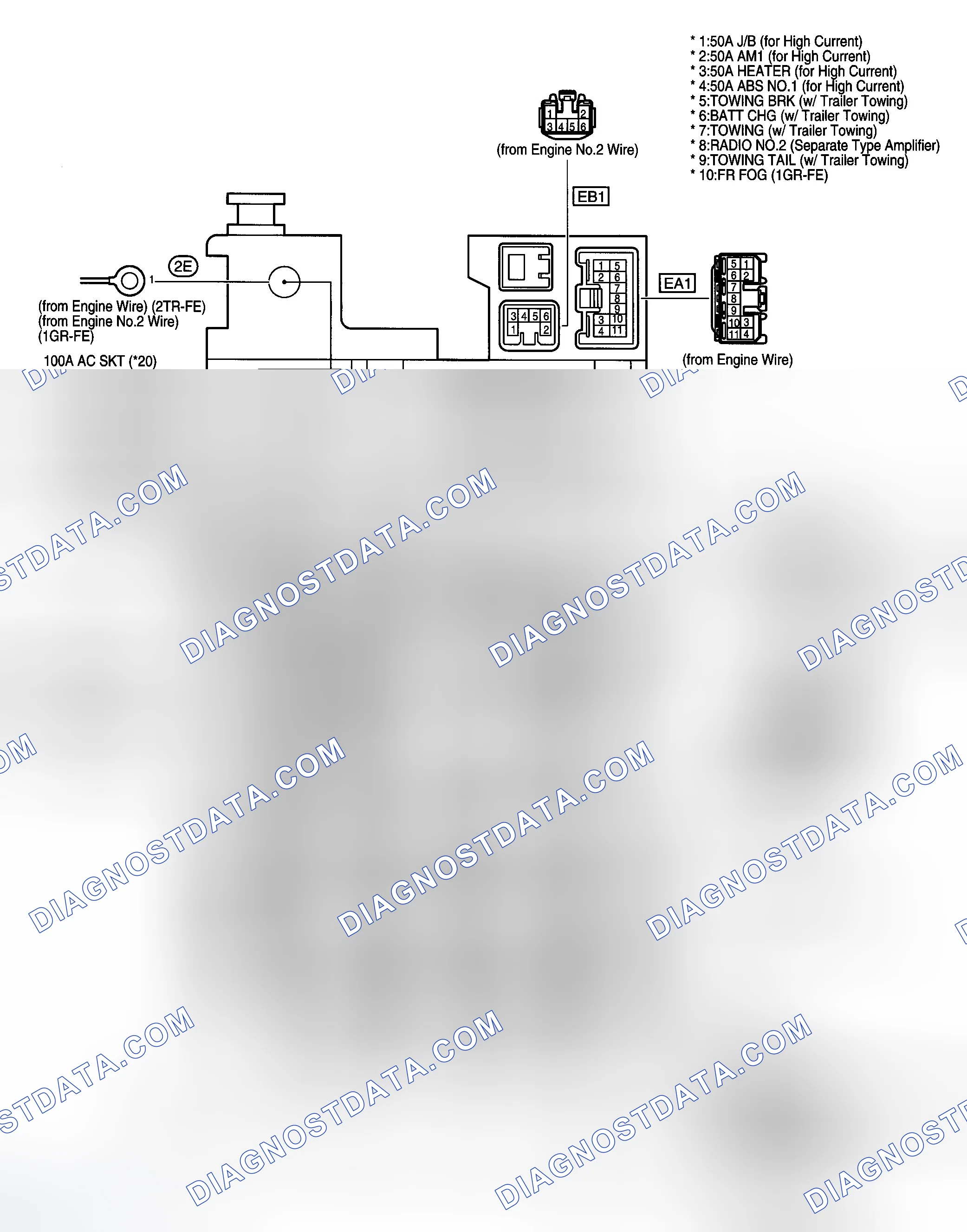 Scheme 30