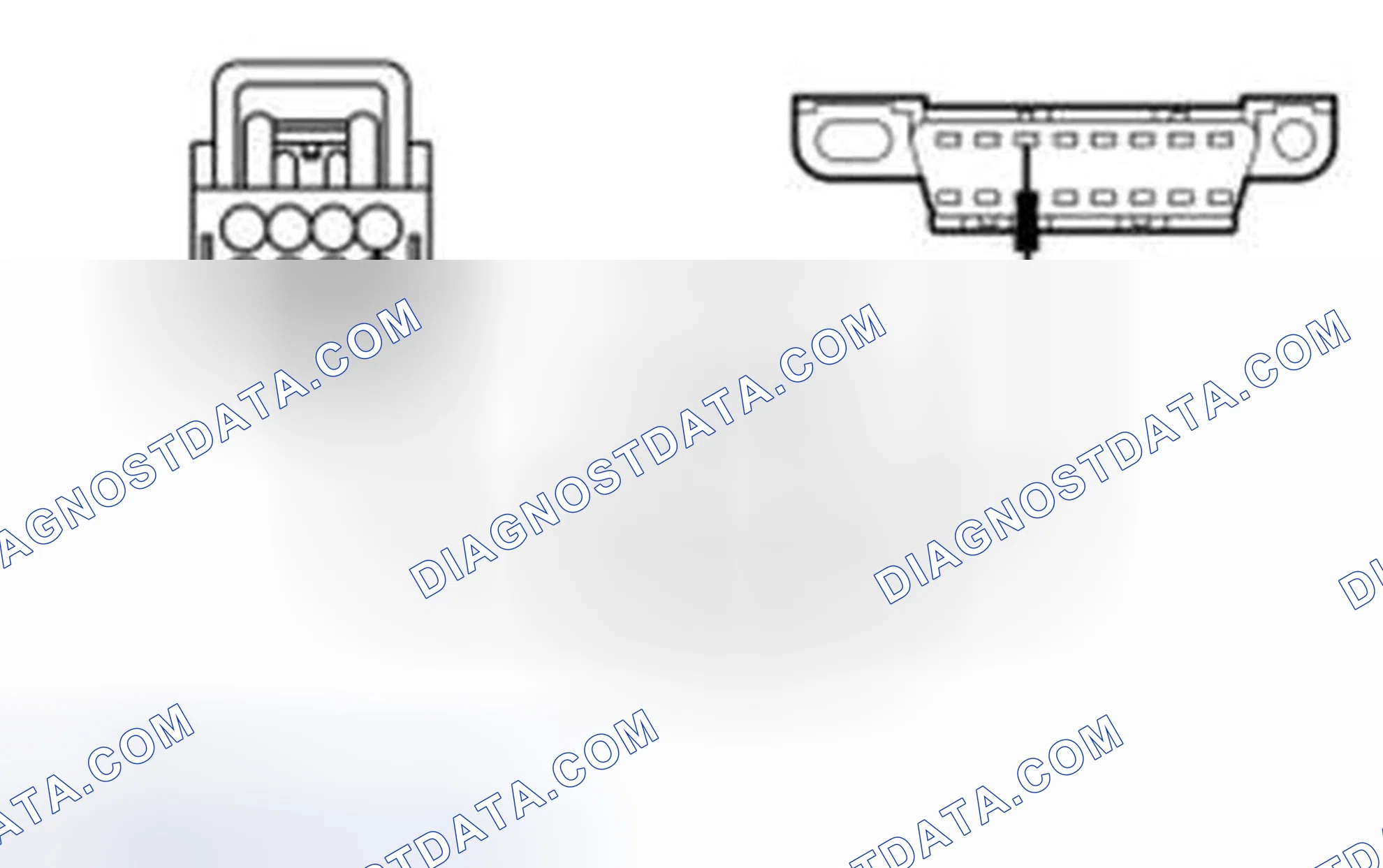 Scheme 109