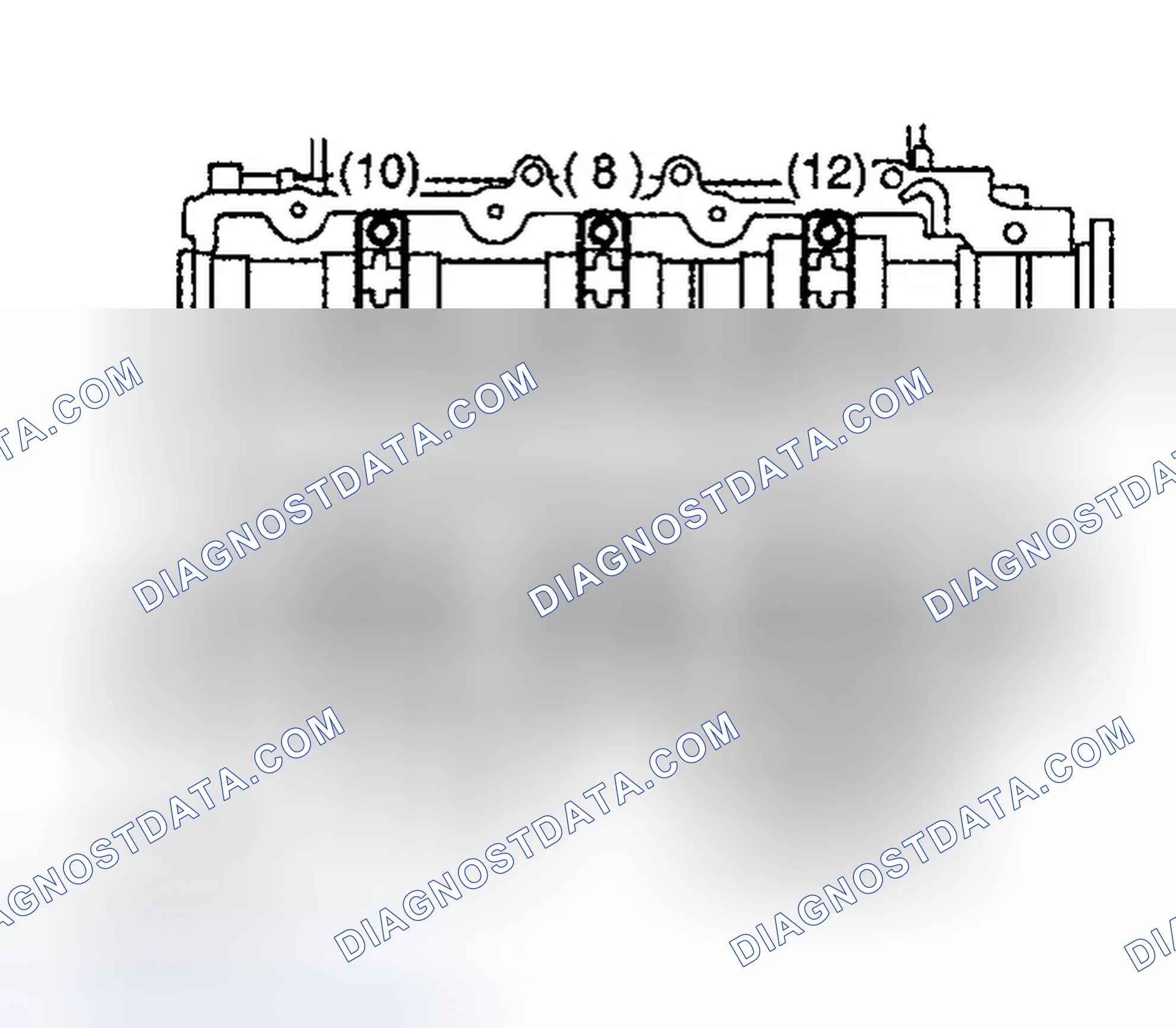 Scheme 33