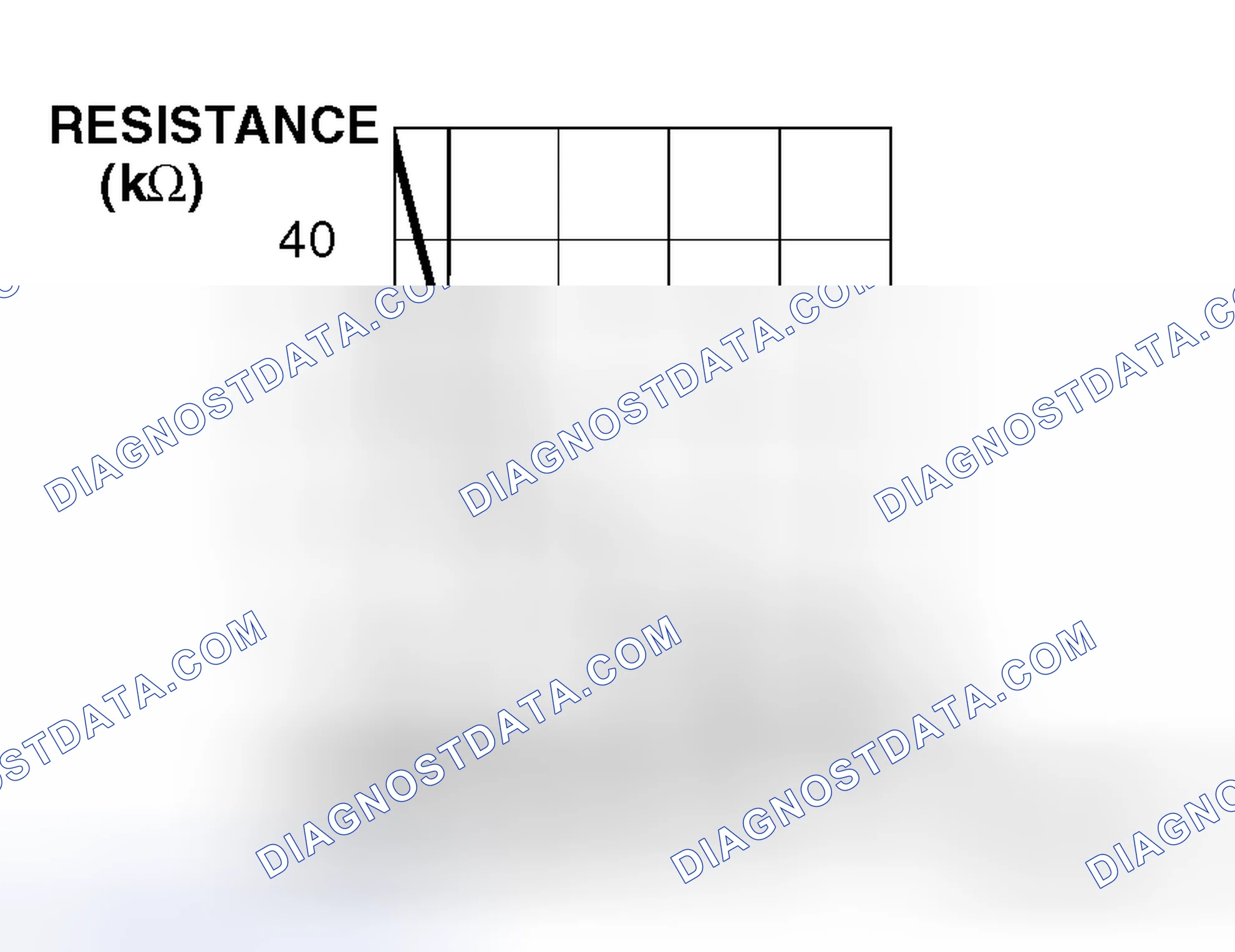 Scheme 41