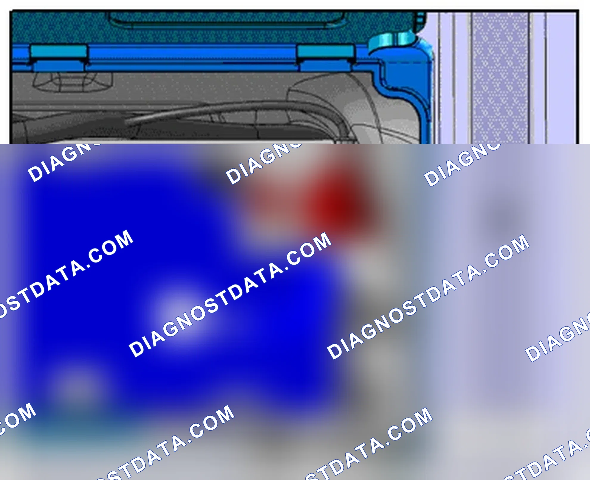 Scheme 51