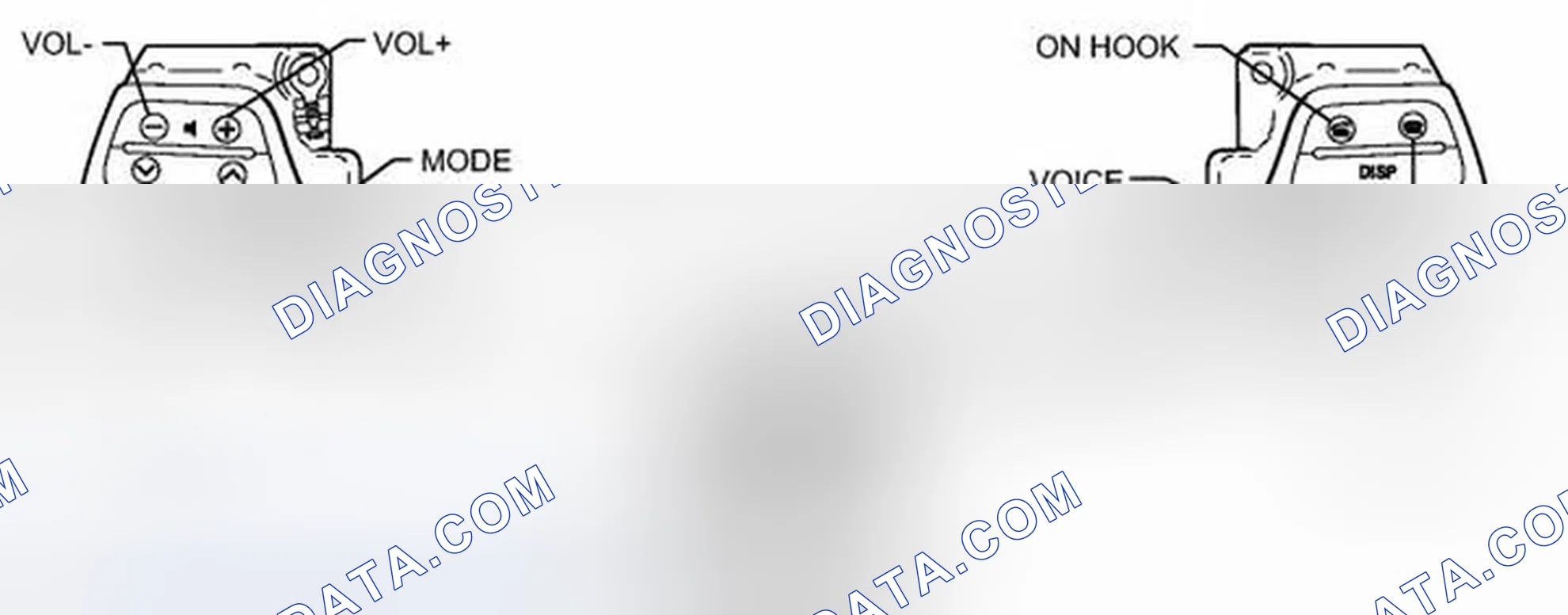 Scheme 72: INSPECTION