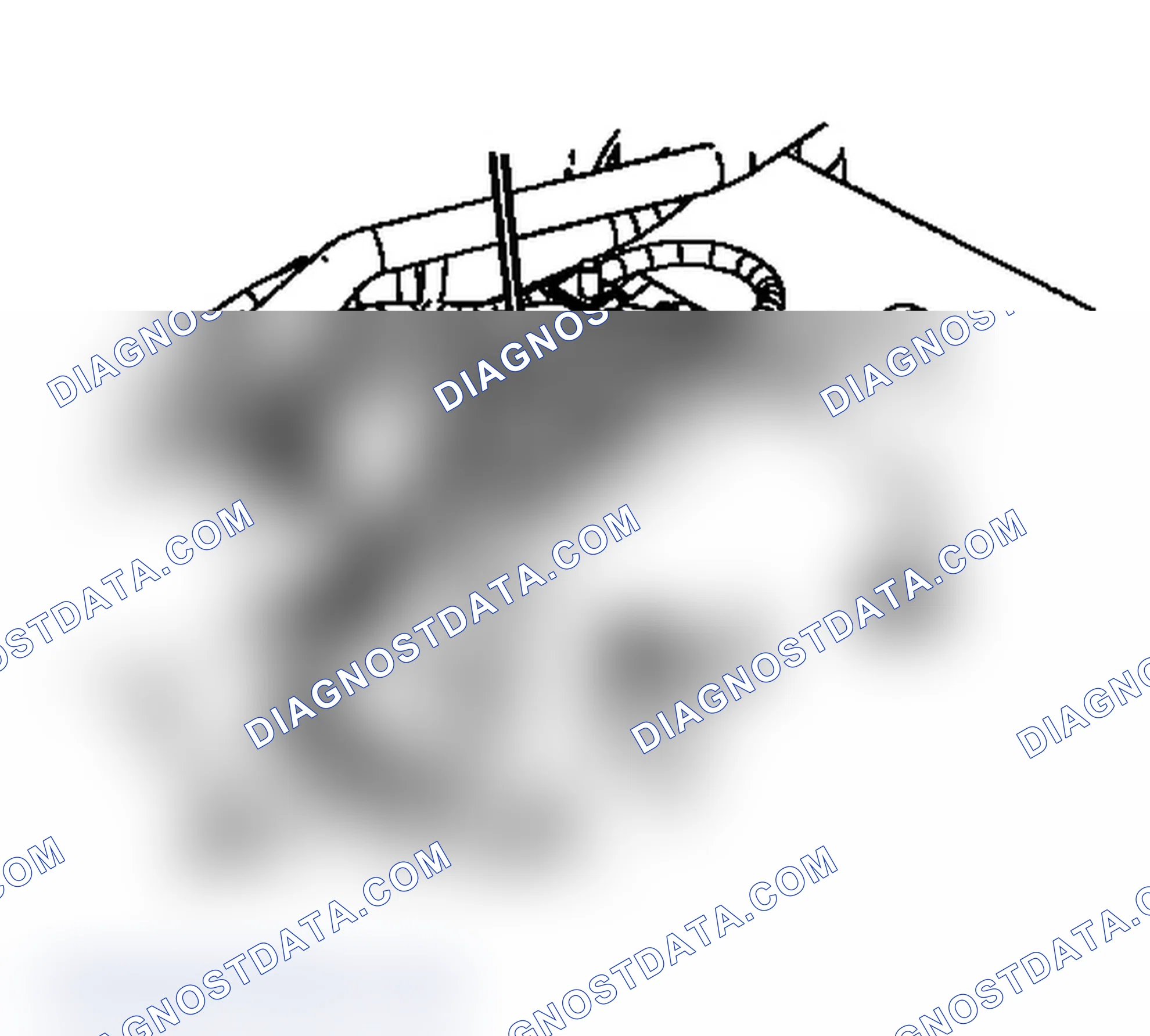 Scheme 126: Installation Procedure