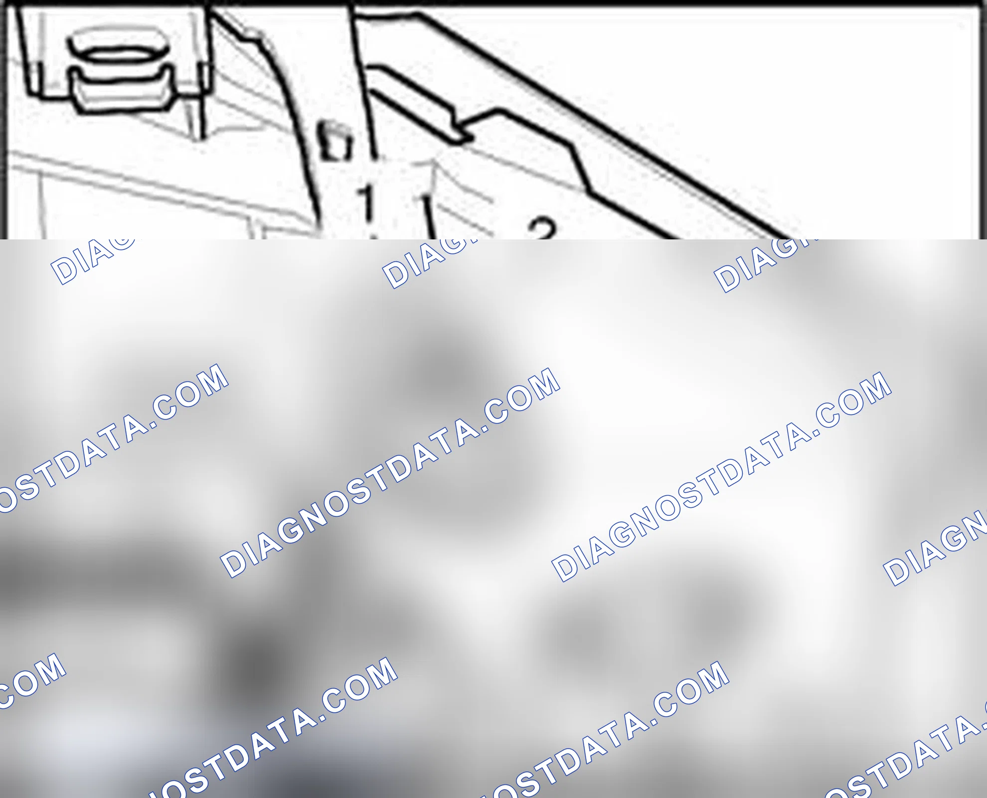 Scheme 224