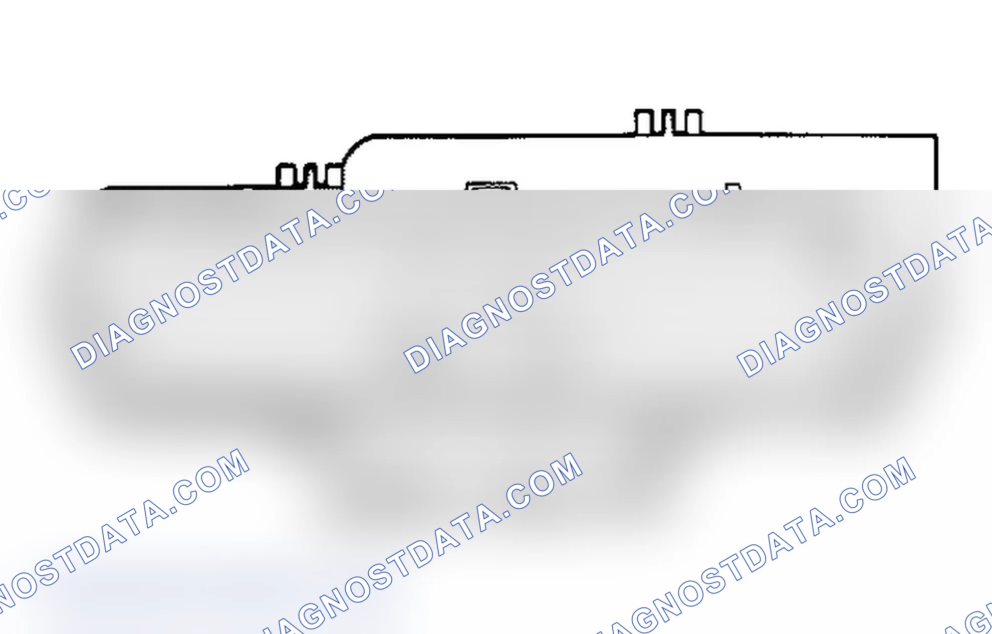 Scheme 7