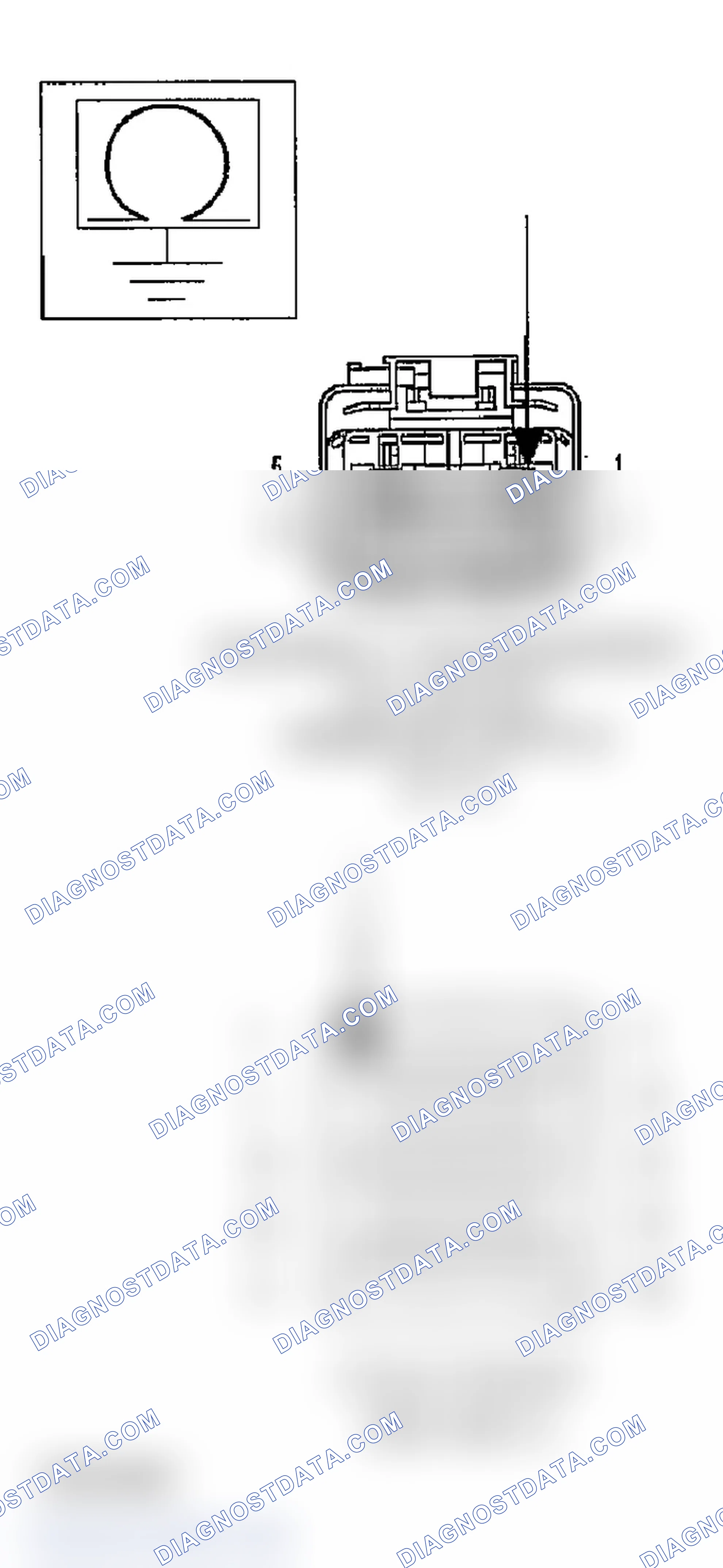 Scheme 158