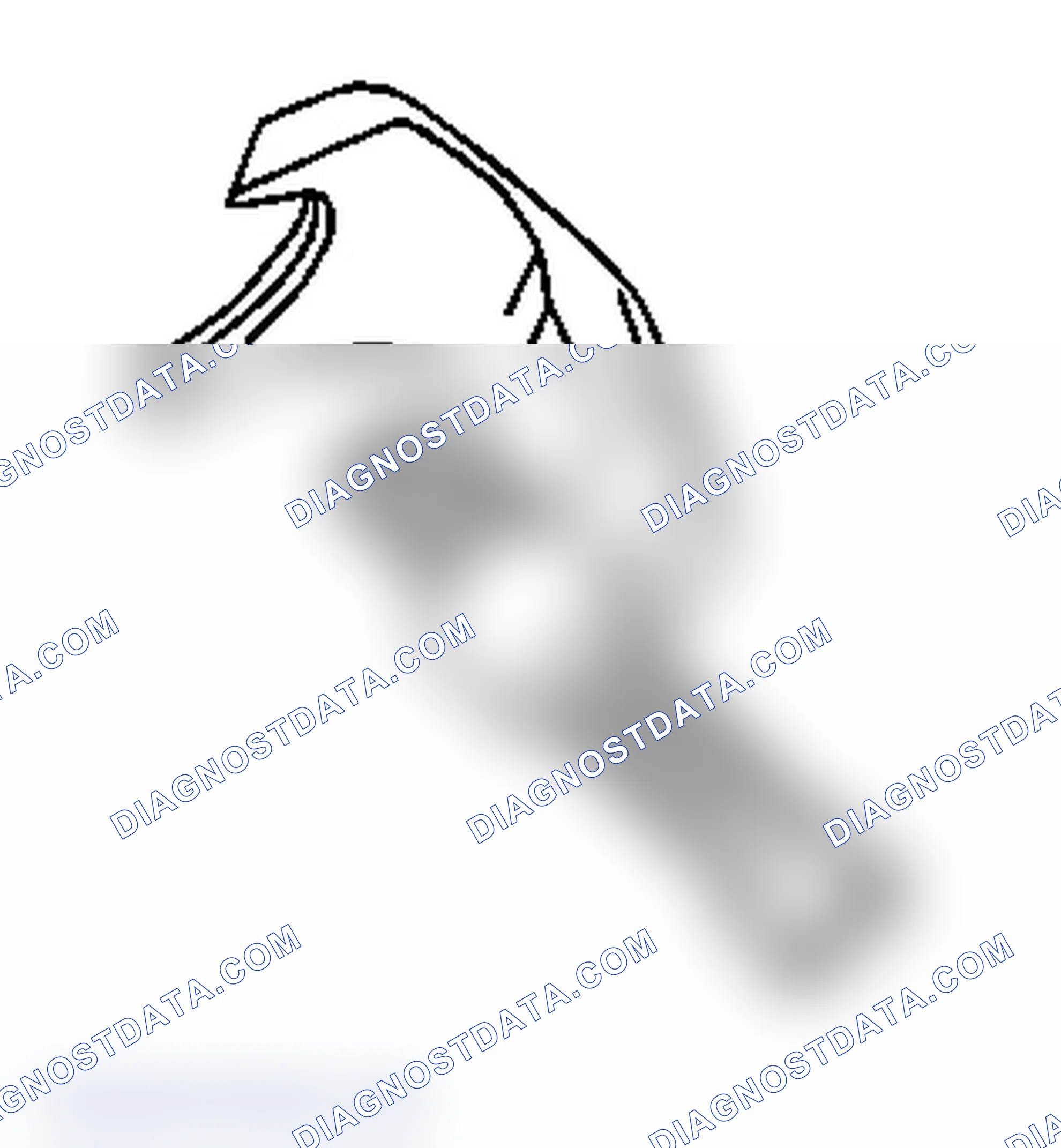 Scheme 12: Special Tools