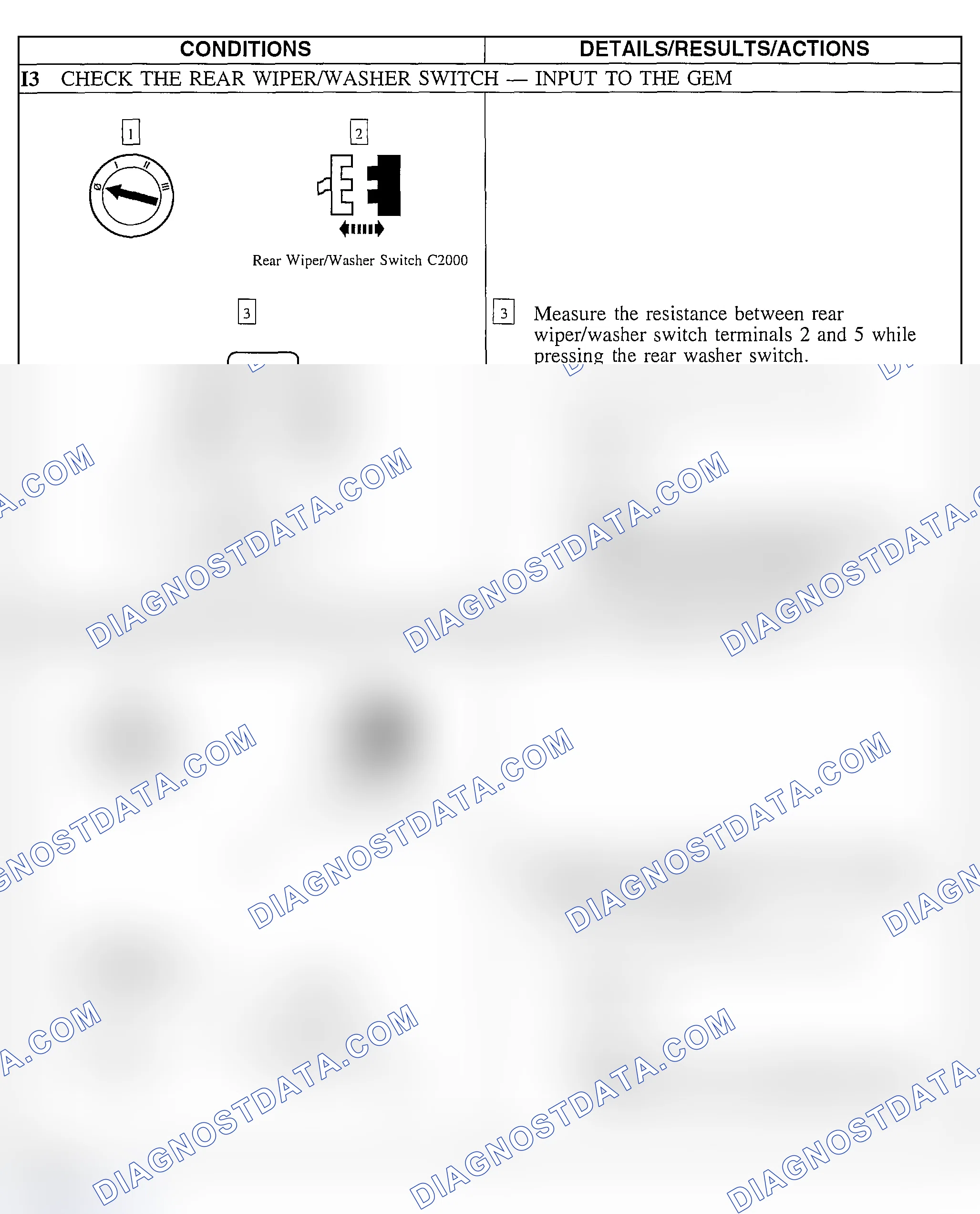 Scheme 67