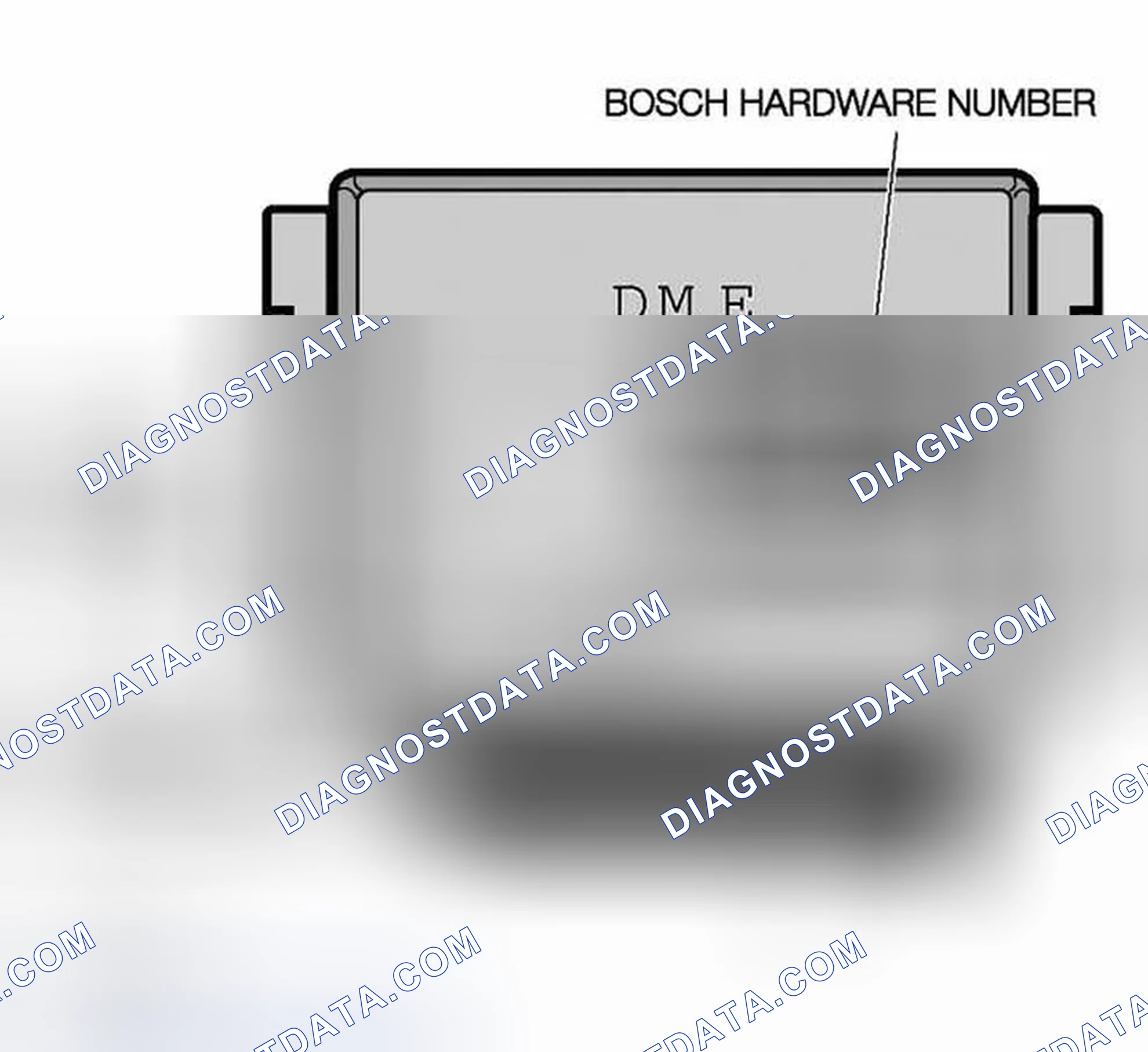Scheme 80