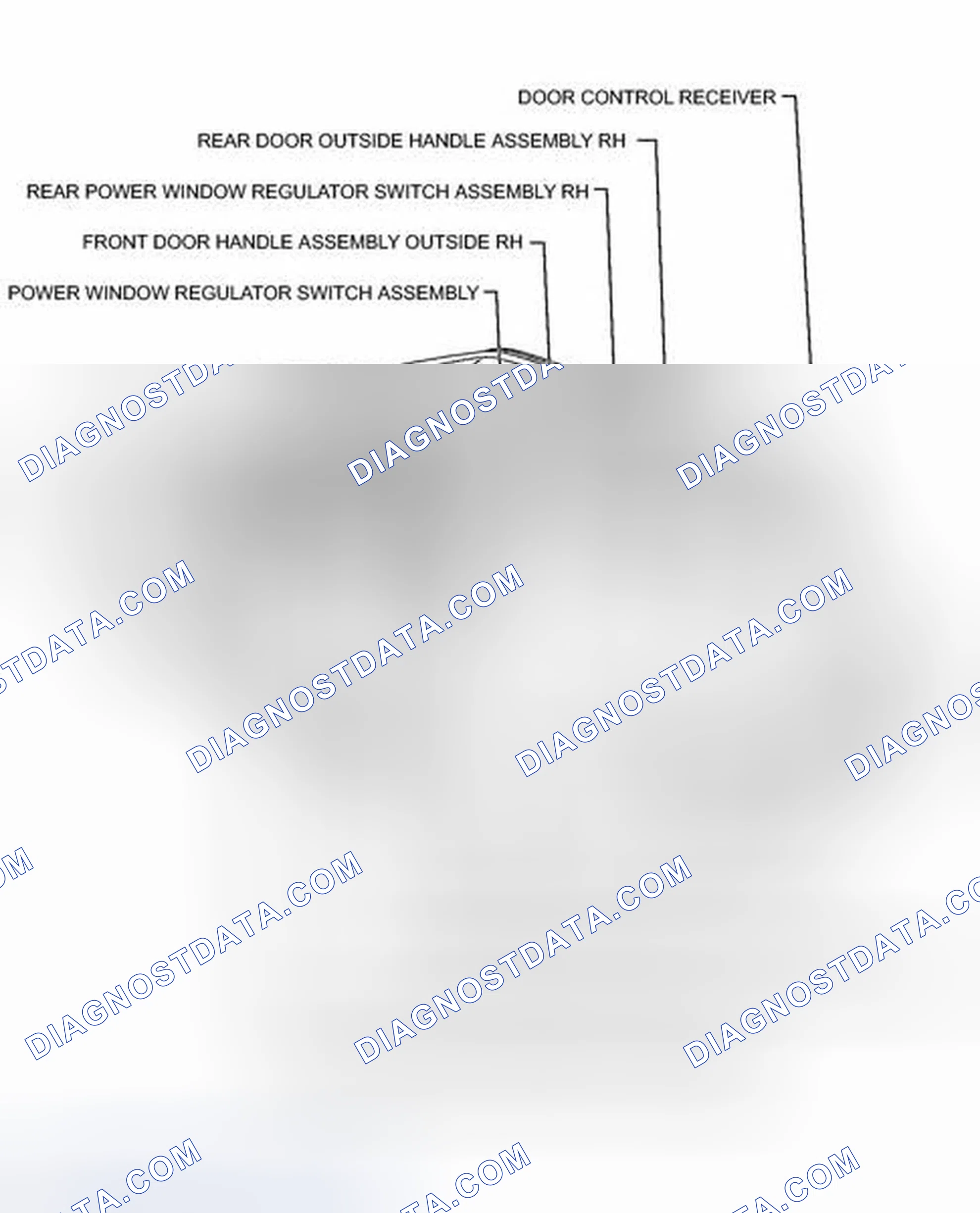Scheme 117: ILLUSTRATION