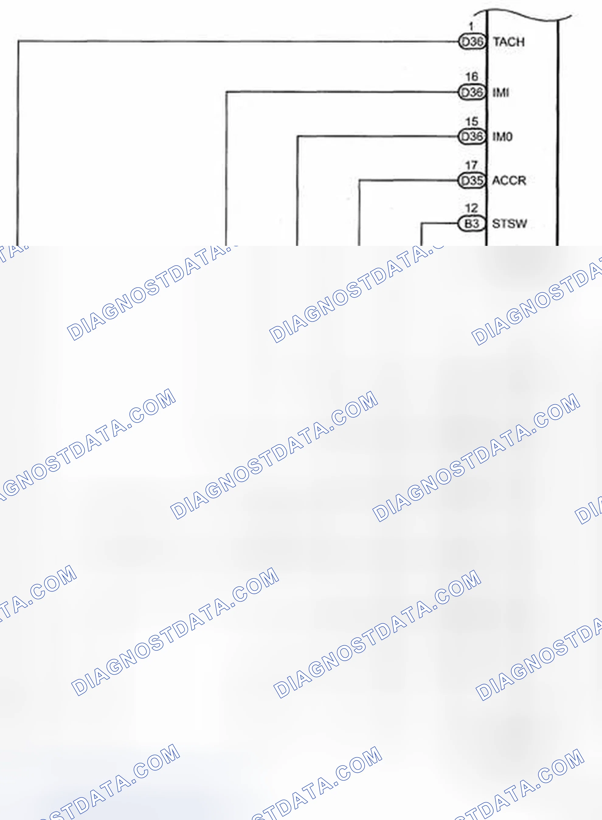 Scheme 4