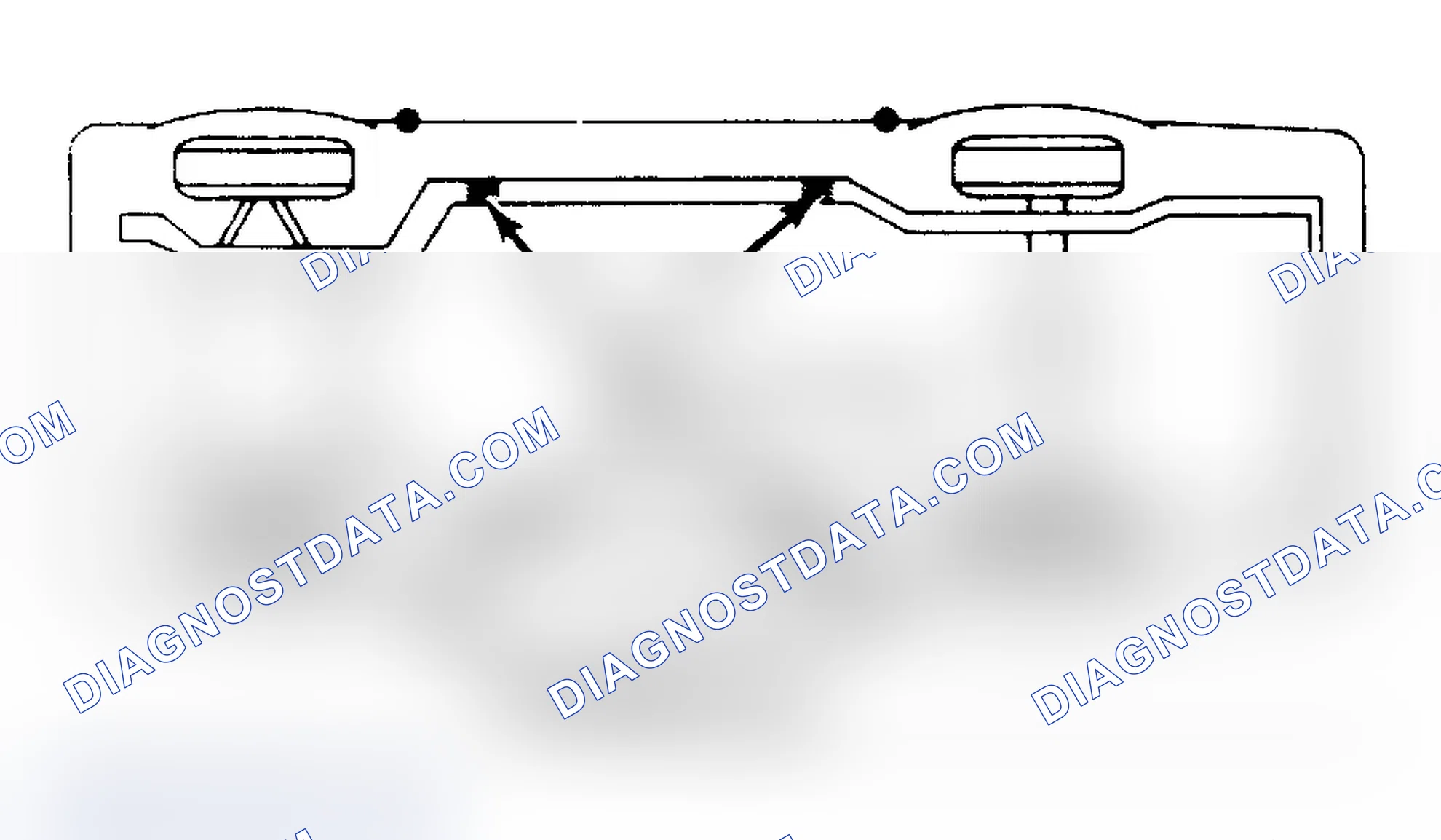 Scheme 3: Floor Jack, Floor Hoist & Vehicle Jack