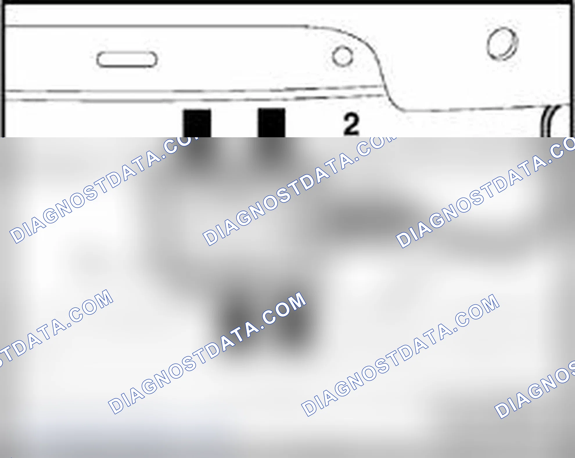 Scheme 104