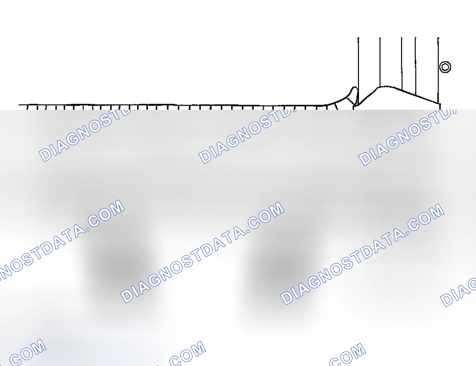 Scheme 38