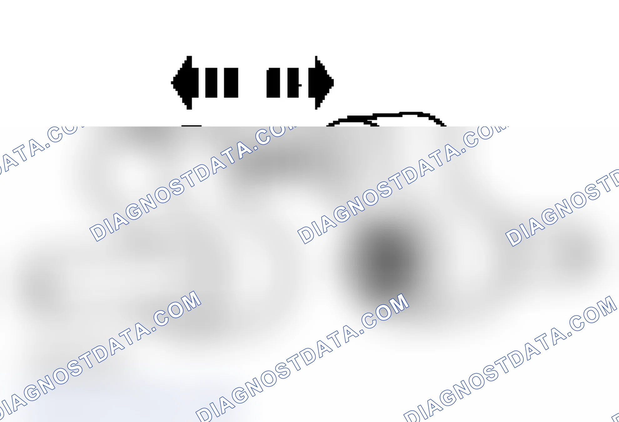 Scheme 91: Disconnect