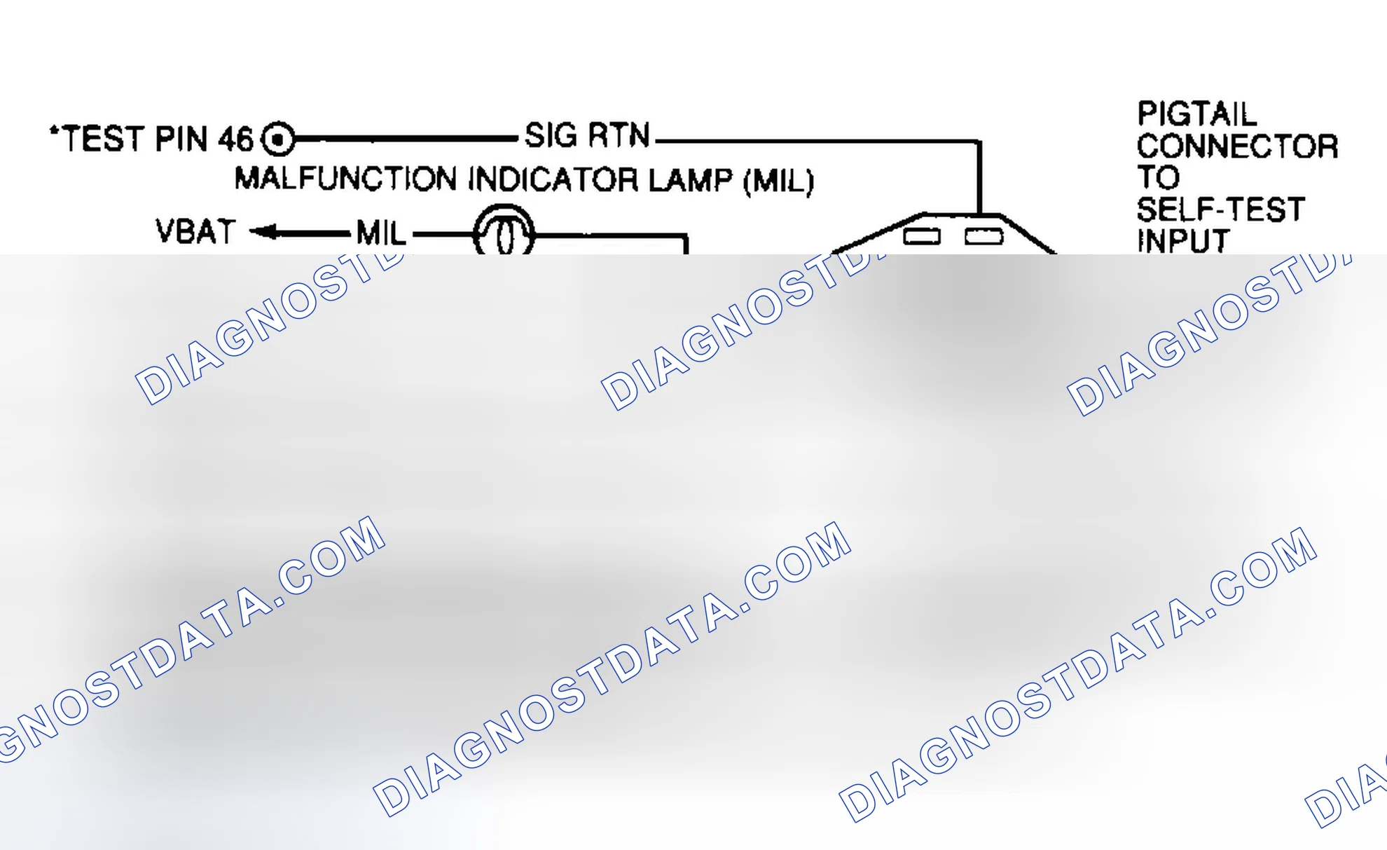 Scheme 79: No Codes/Codes Not Listed Circuits