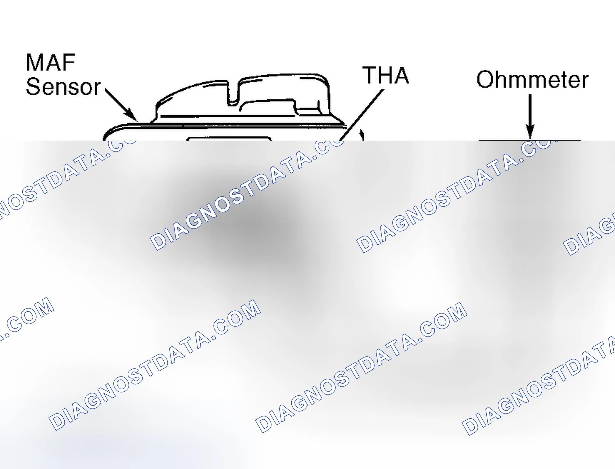 Scheme 26