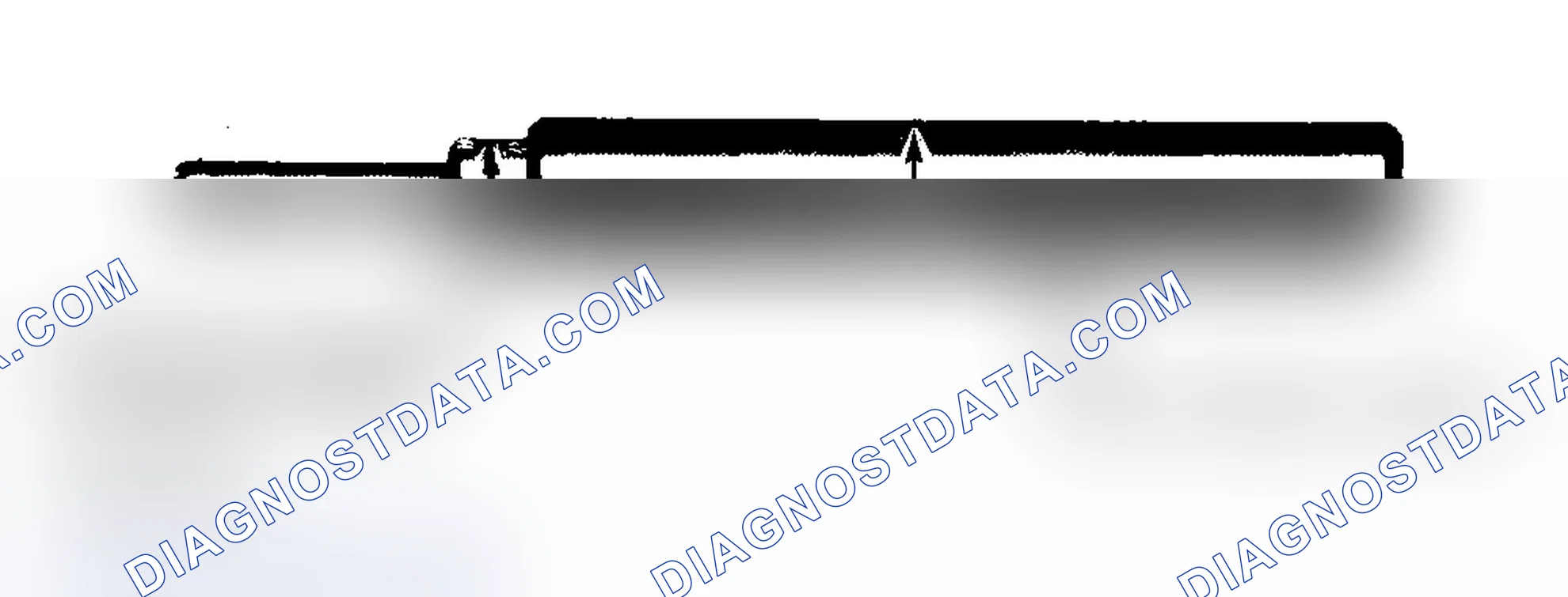 Scheme 17: Typical Valve Guide Remover & Installer