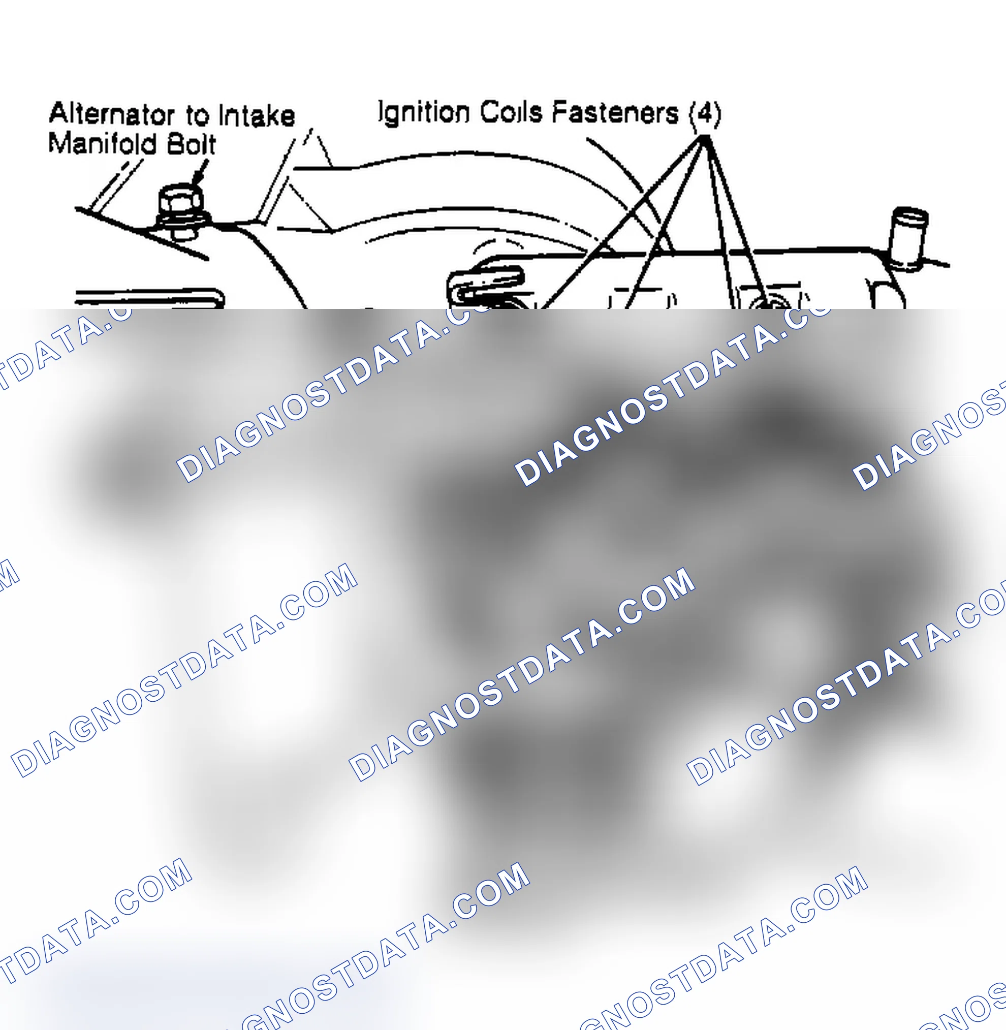 Scheme 3: Removal & Installation