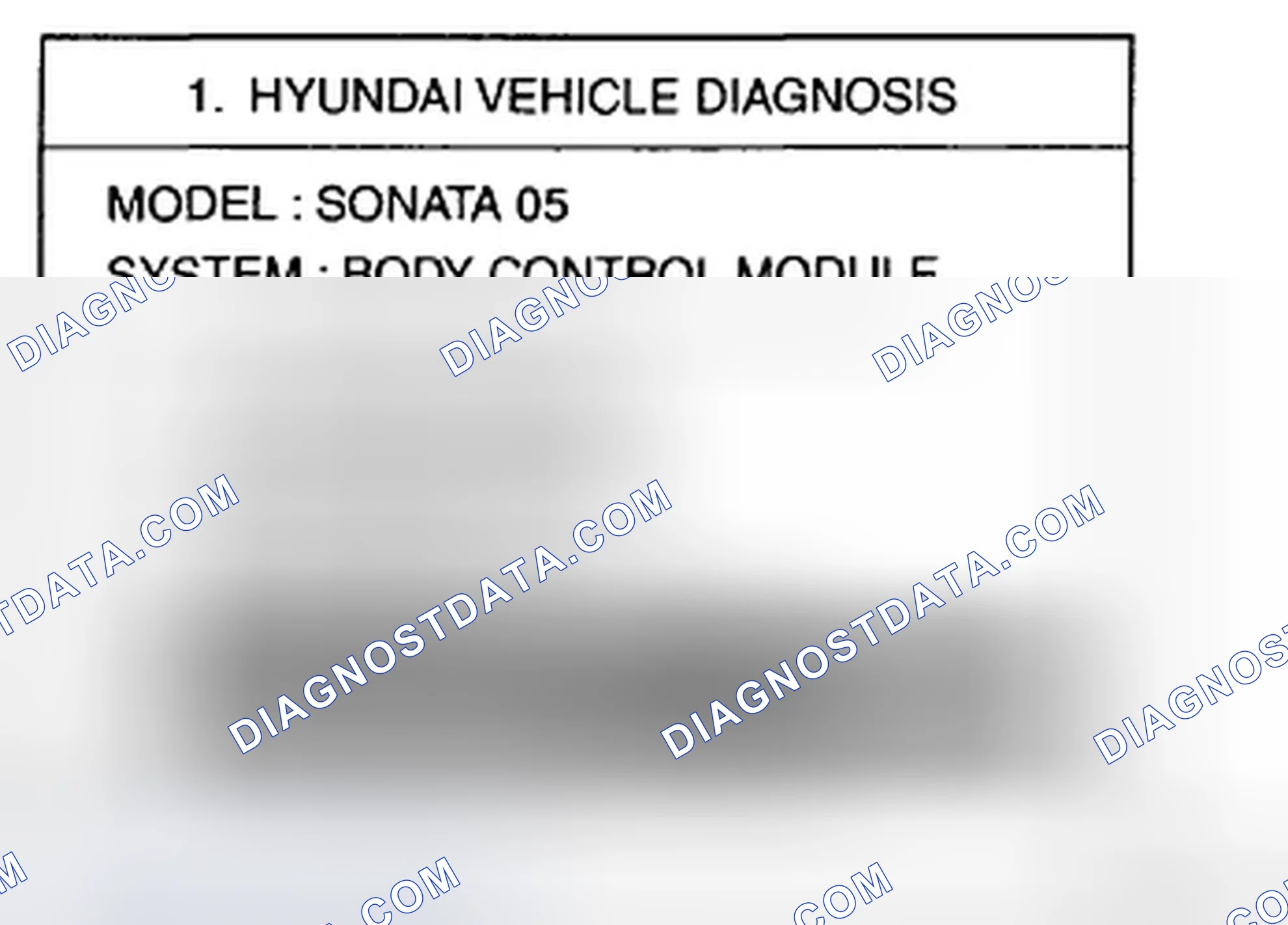 Scheme 25