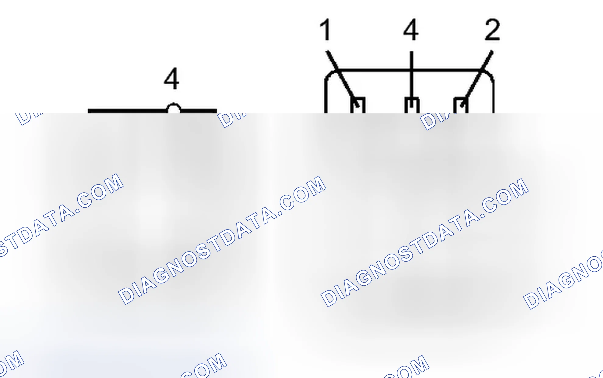 Scheme 445: PROCEDURE
