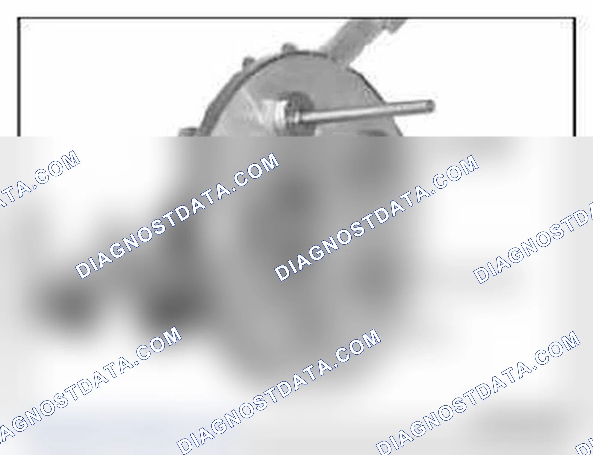 Scheme 107: 3.9 Sensor pins