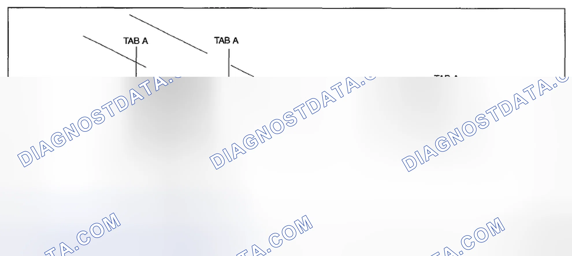 Scheme 120: RECESS REMOVAL/INSTALLATION