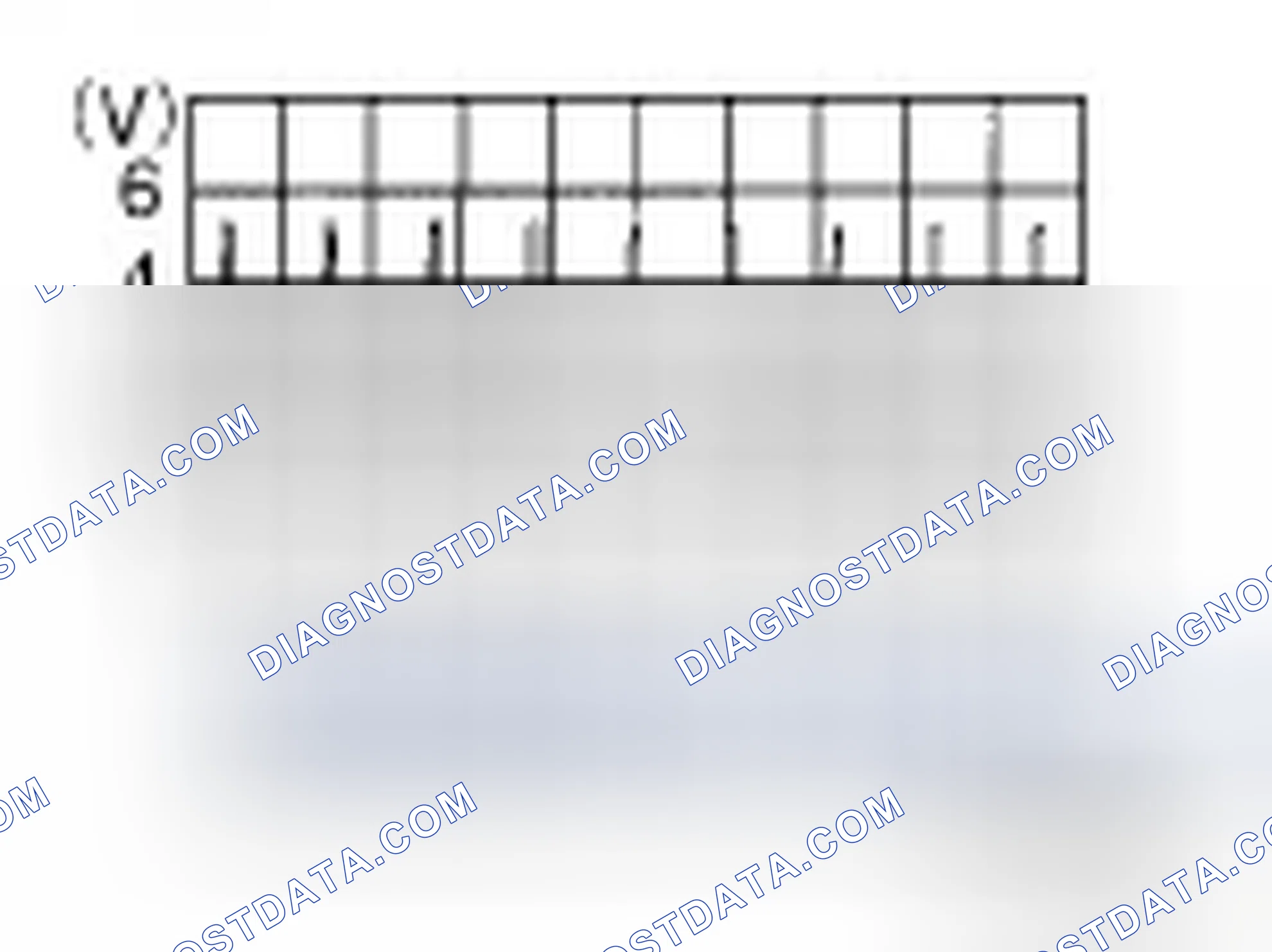Scheme 122