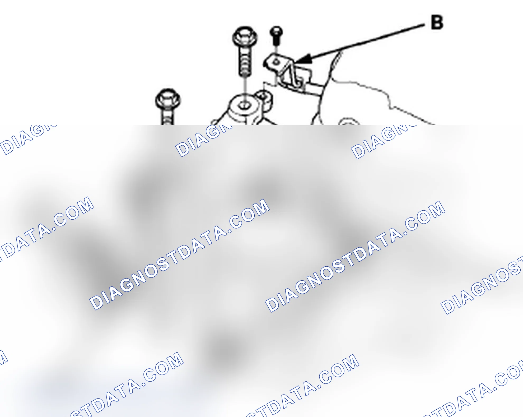 Scheme 488: Removal-A/T model
