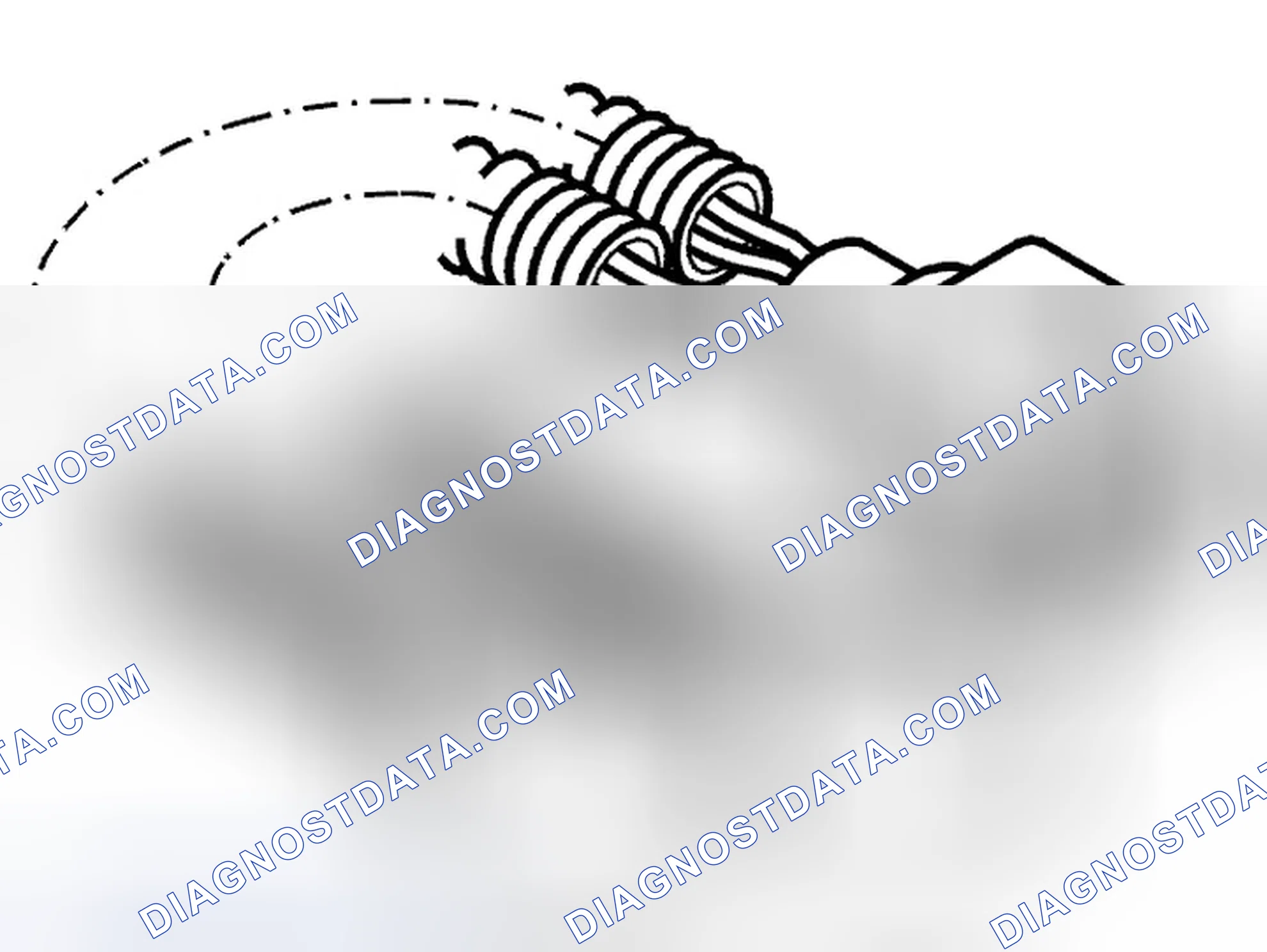 Scheme 32: Knock sensor (KS)