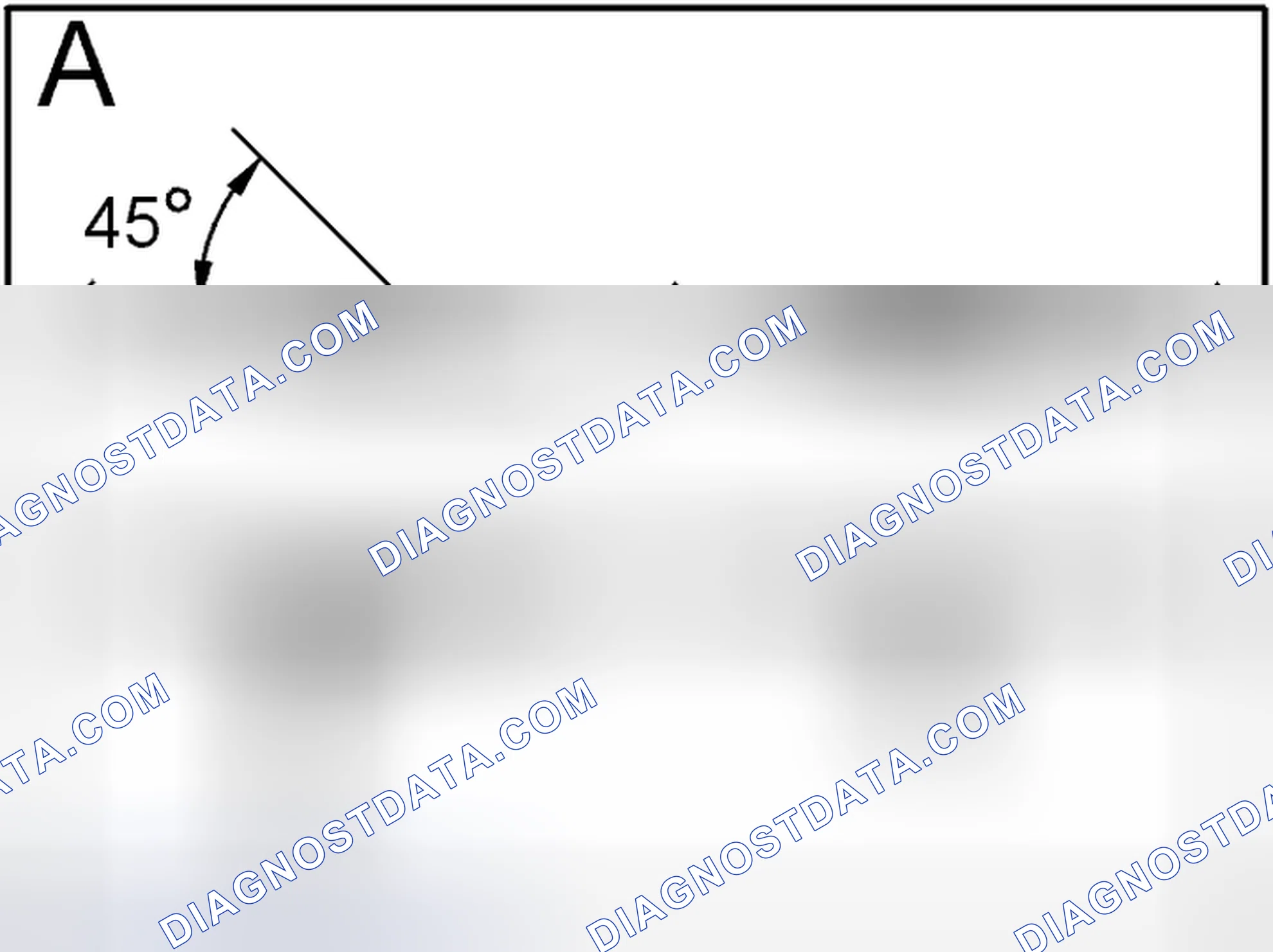 Scheme 44: CLASS A