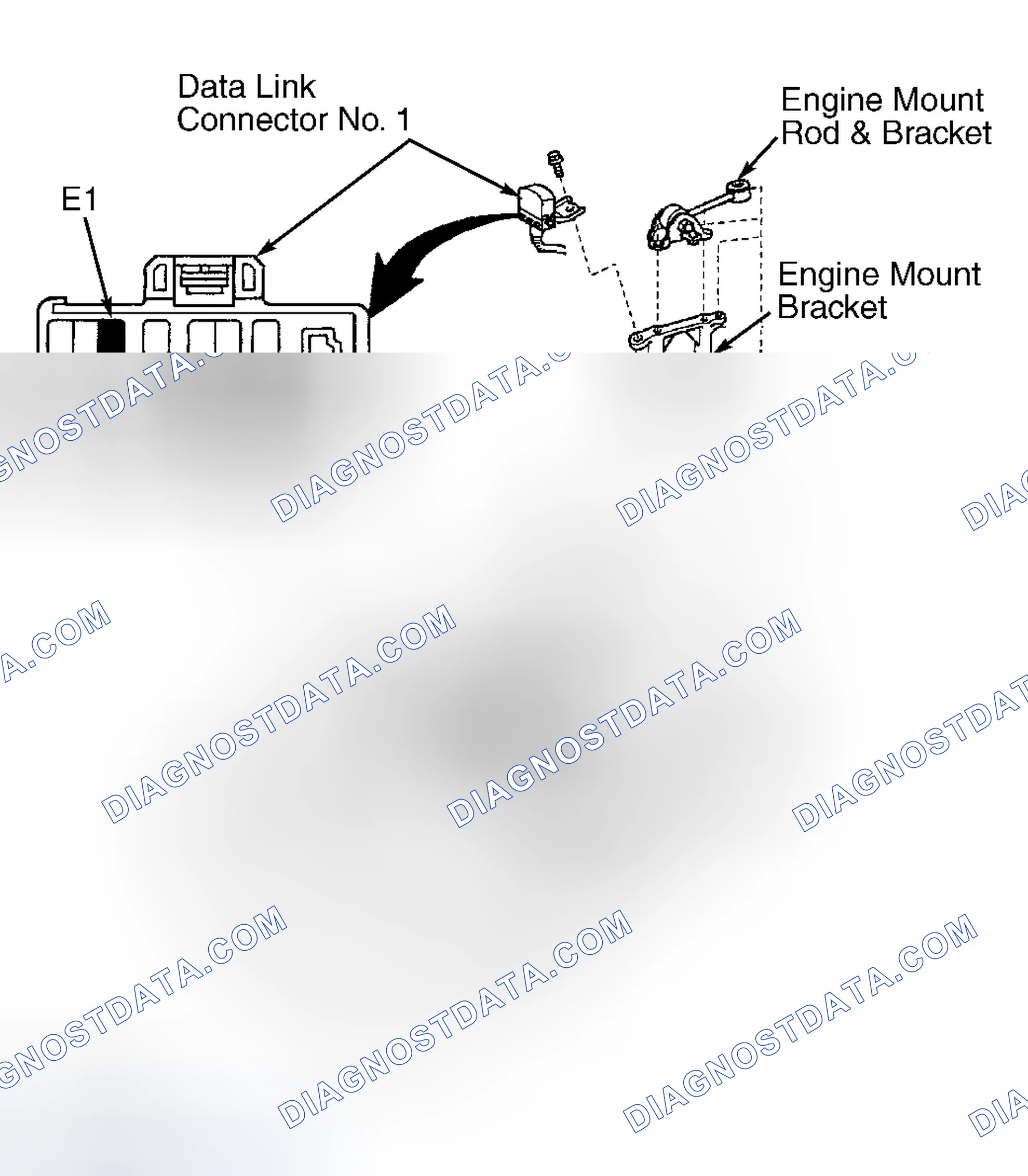 Scheme 176