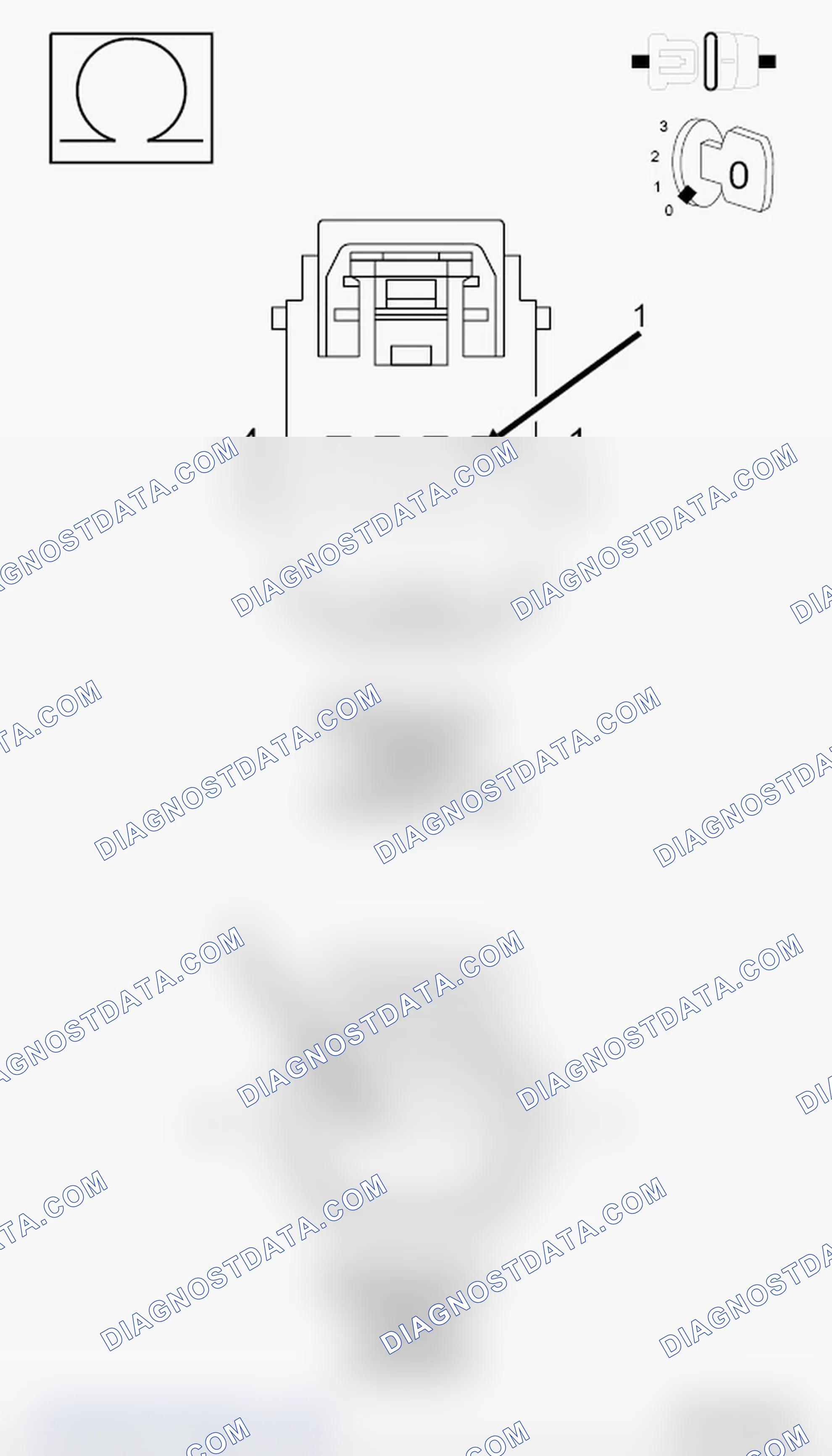 Scheme 22