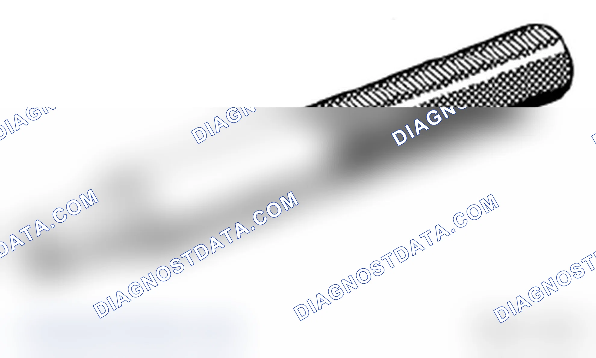 Scheme 42: 21 2 100 Drift
