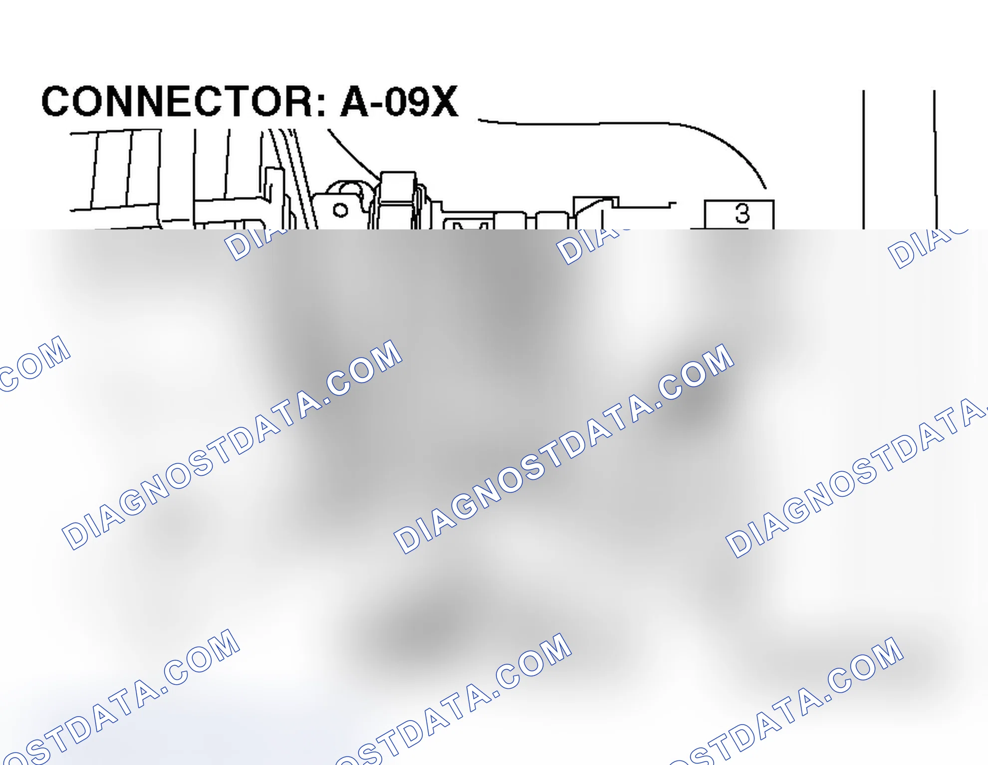 Scheme 14