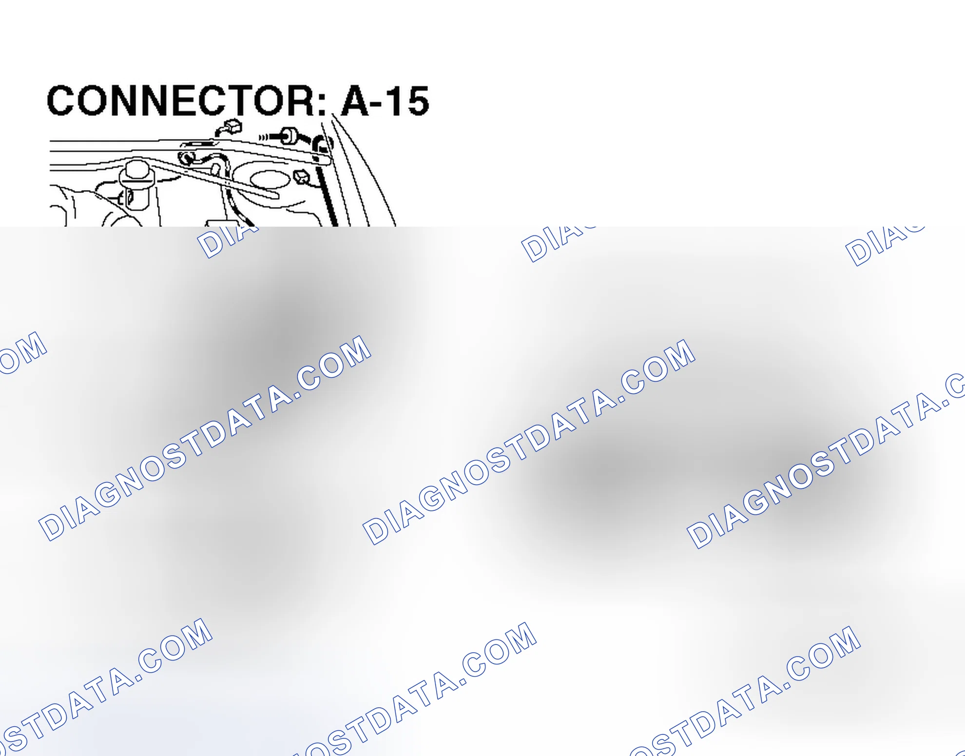 Scheme 32