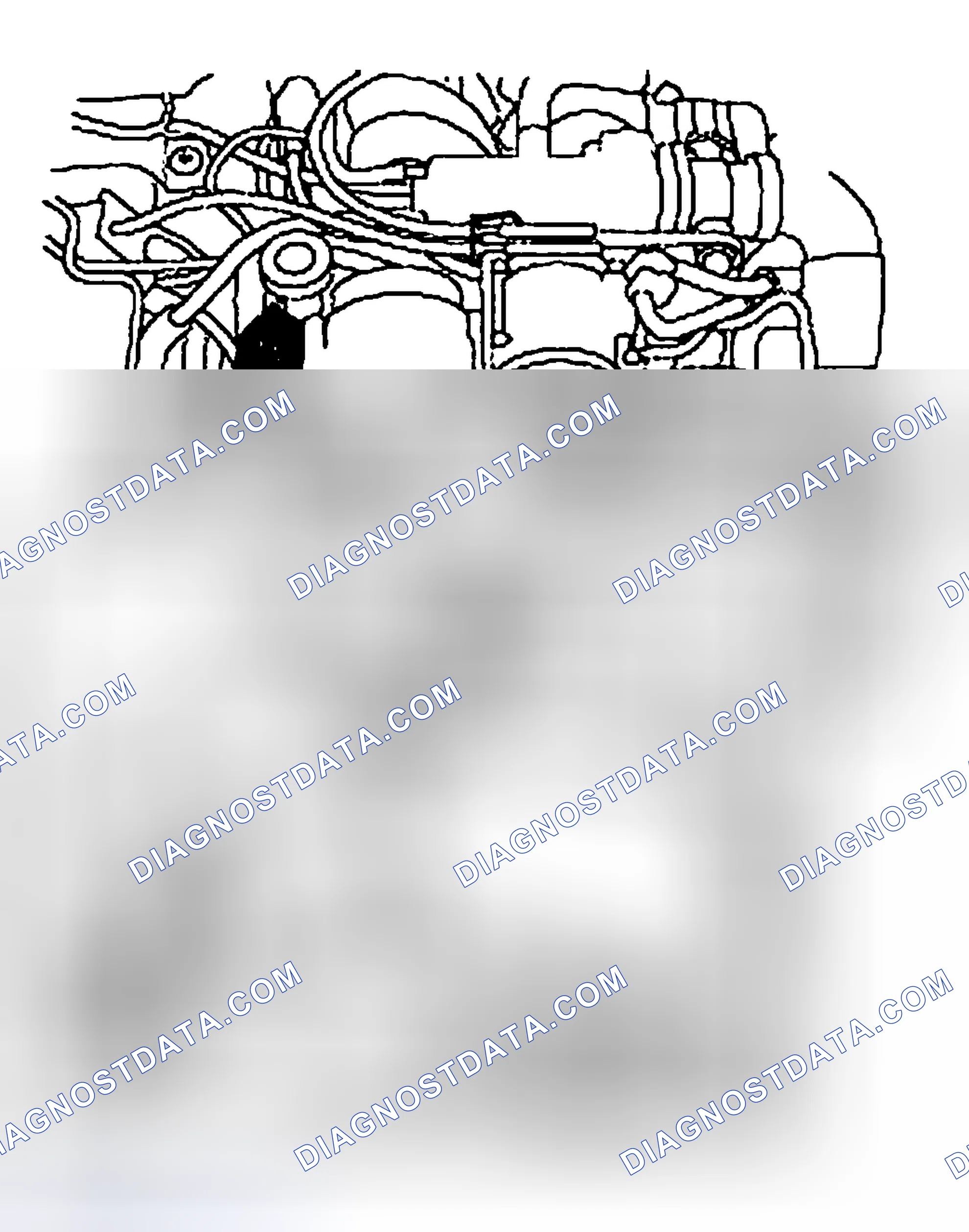 Scheme 26: Removal