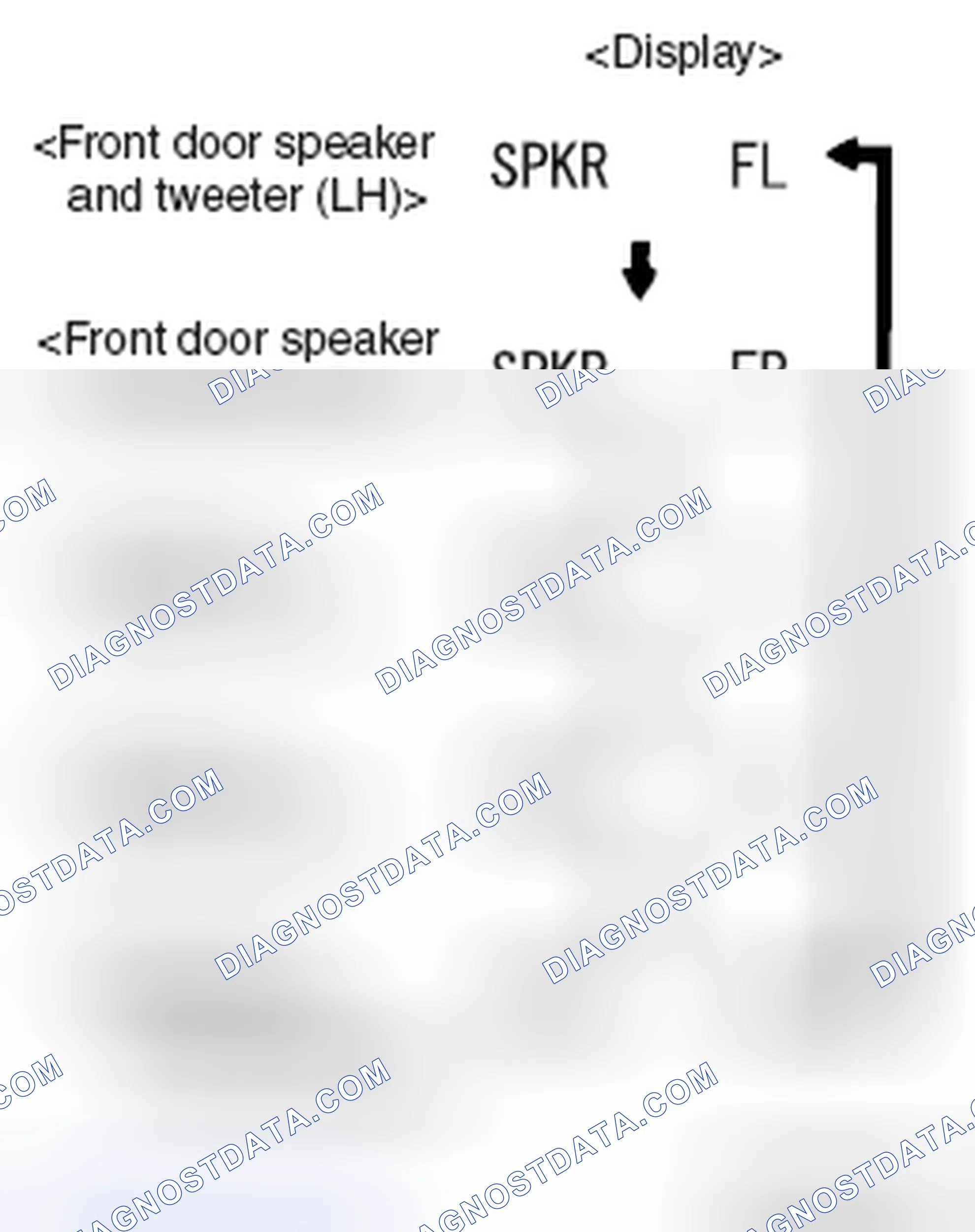 Scheme 211