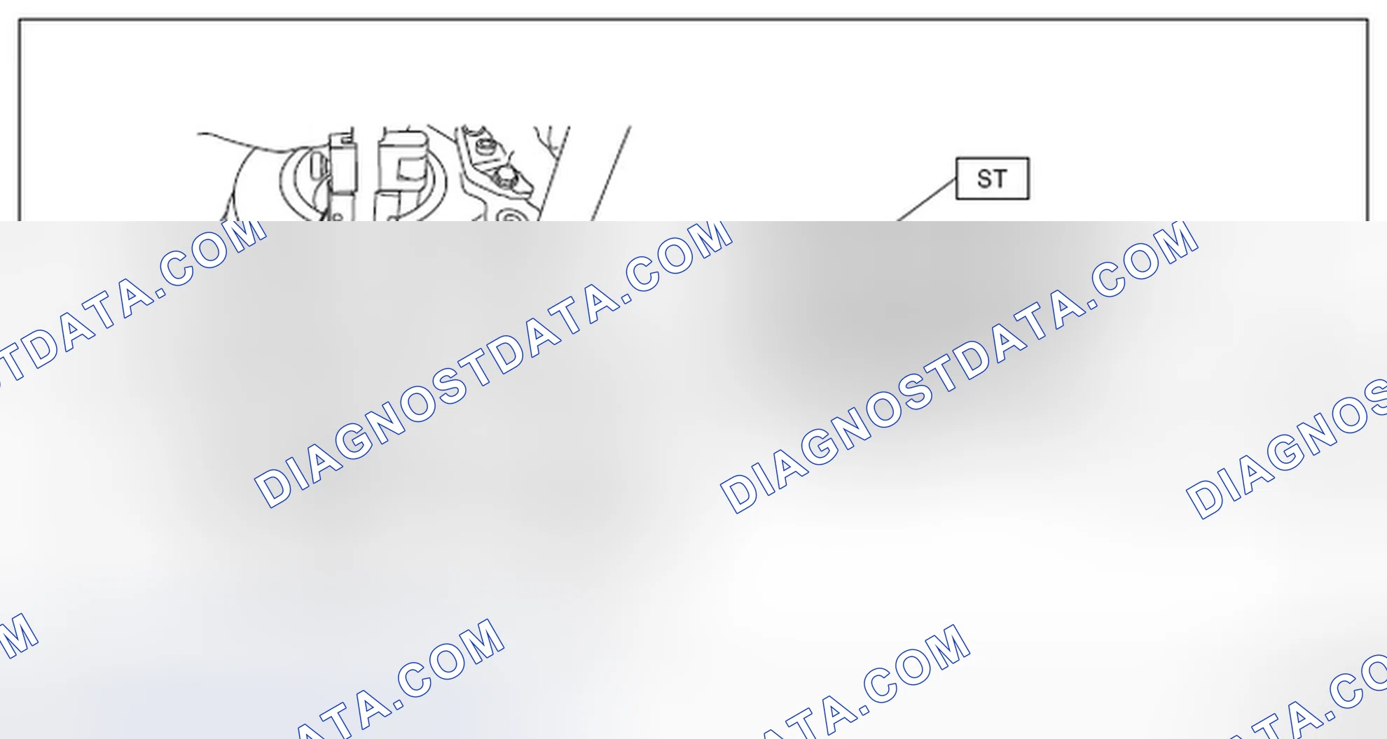 Scheme 383