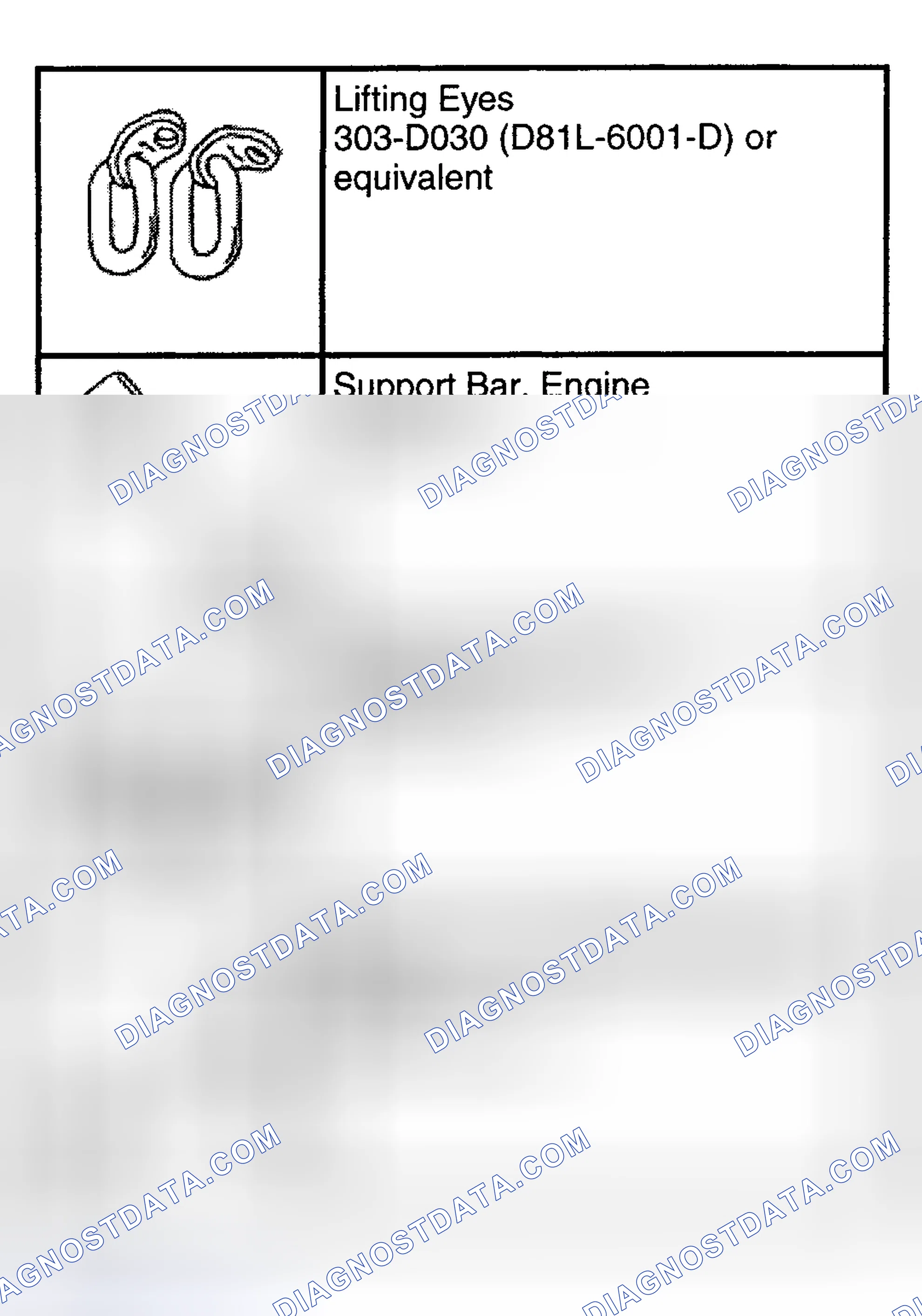 Scheme 12