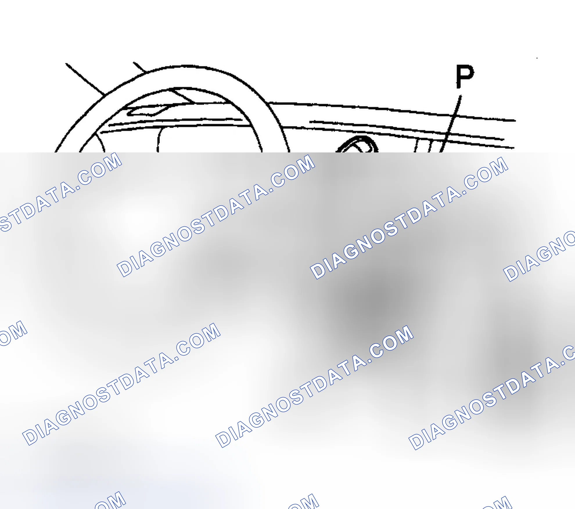 Scheme 245