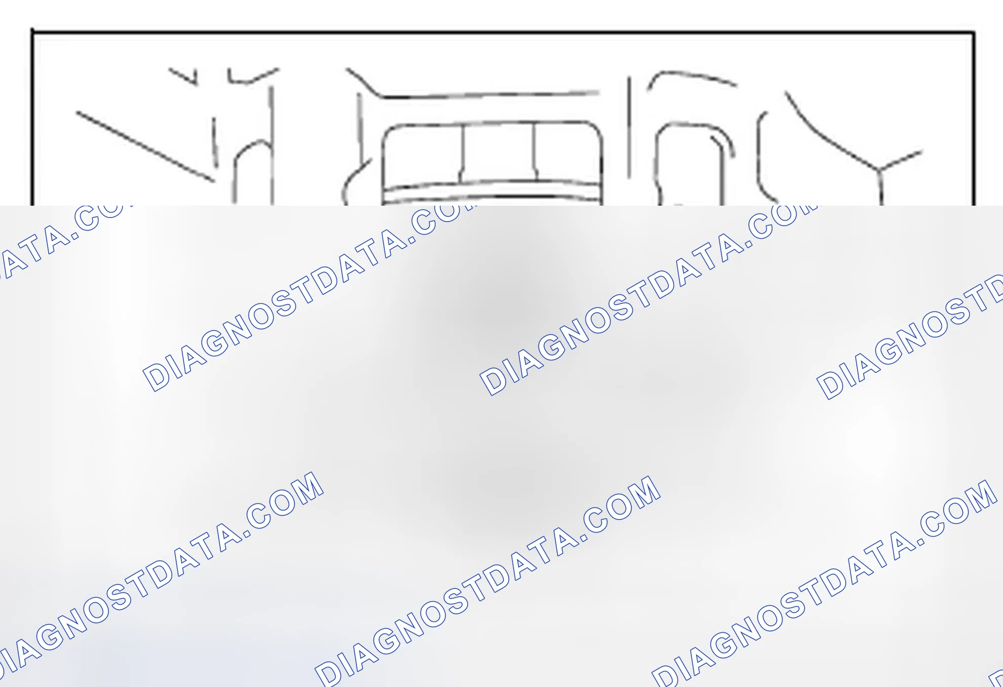 Scheme 427