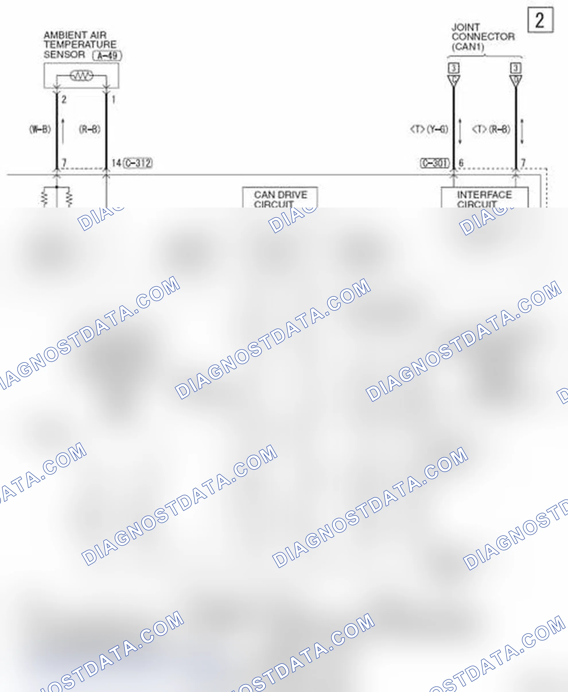 Scheme 264