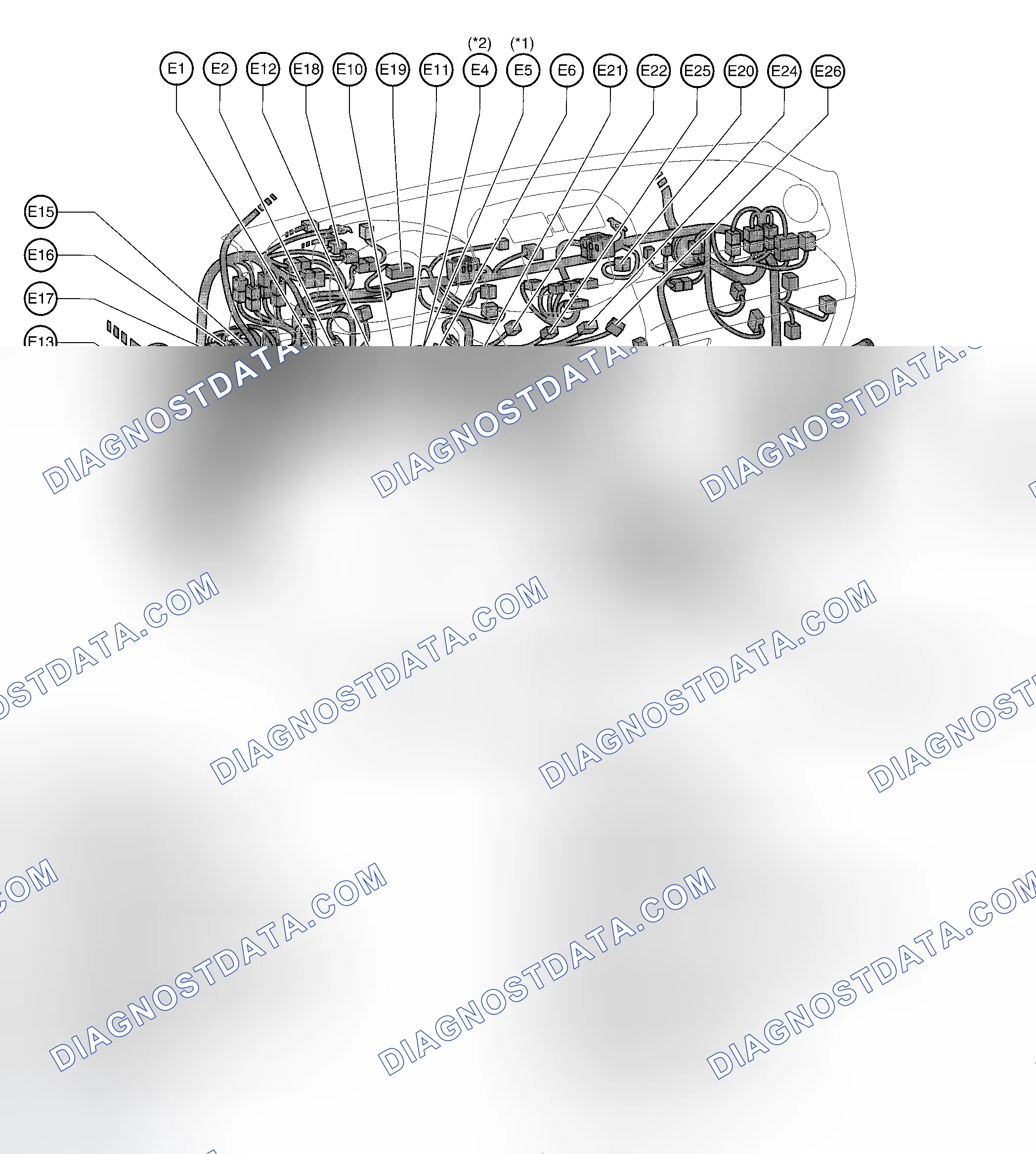 Scheme 17