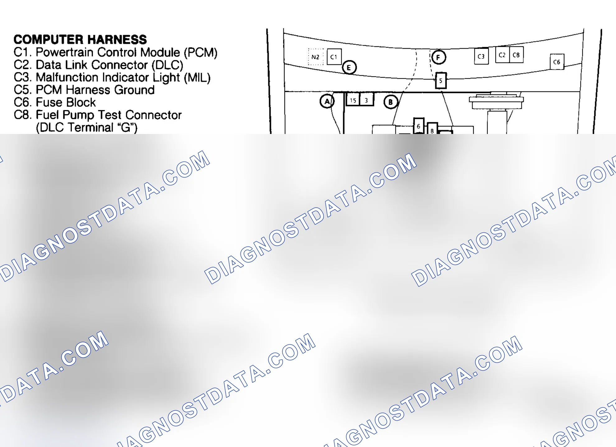 Scheme 137