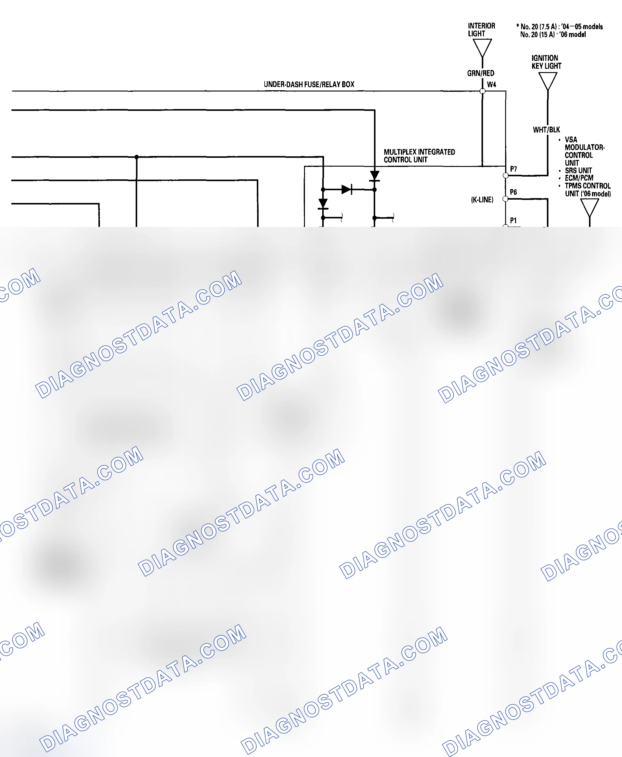 Scheme 11