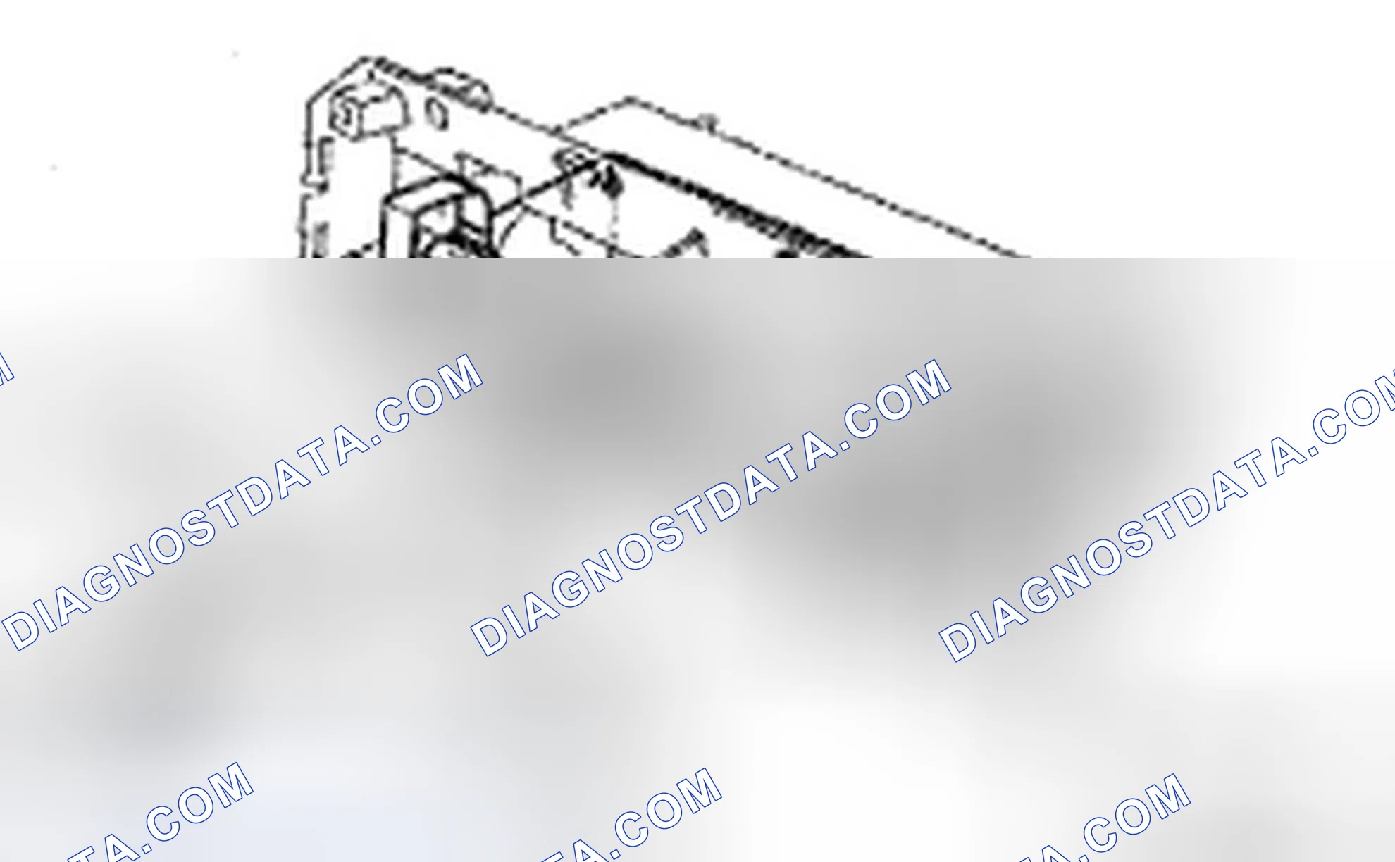 Scheme 225