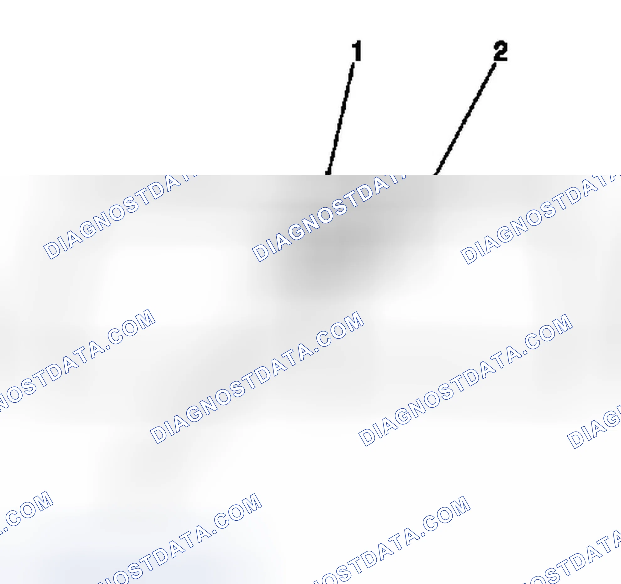 Scheme 3: Installation Procedure