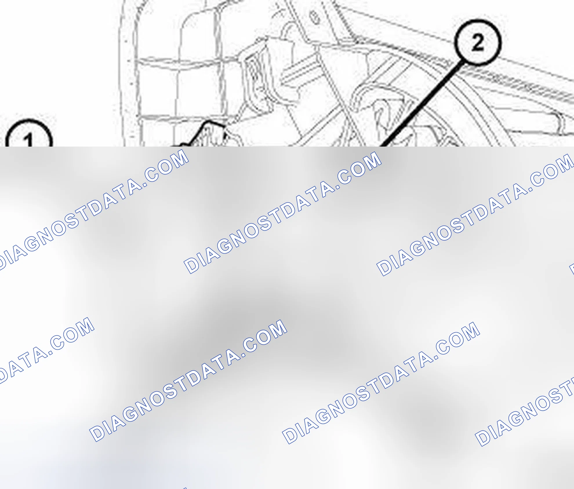 Scheme 22: INSTALLATION